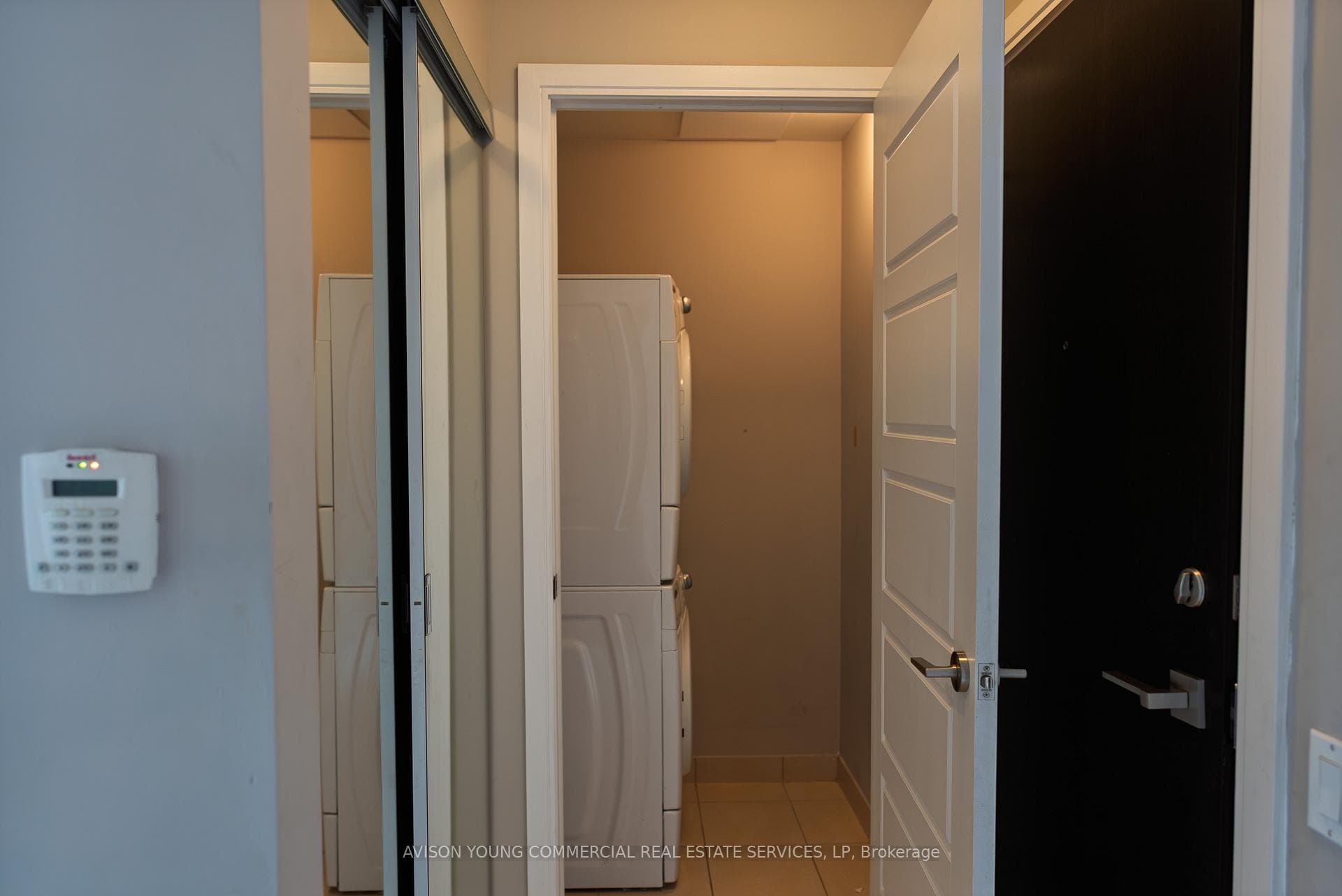 15 Viking Lane Unit 1301 photo 18
