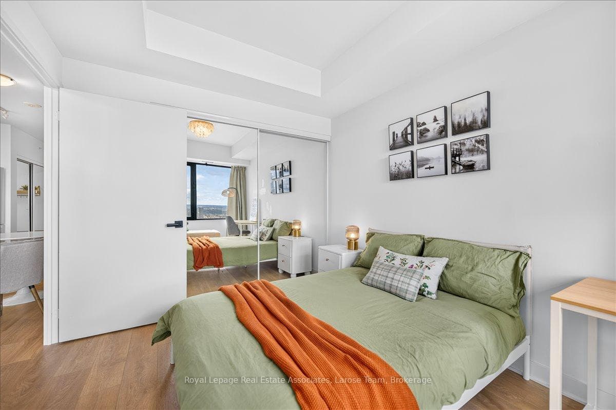 2920 Highway 7 Road Unit 3707 photo 17