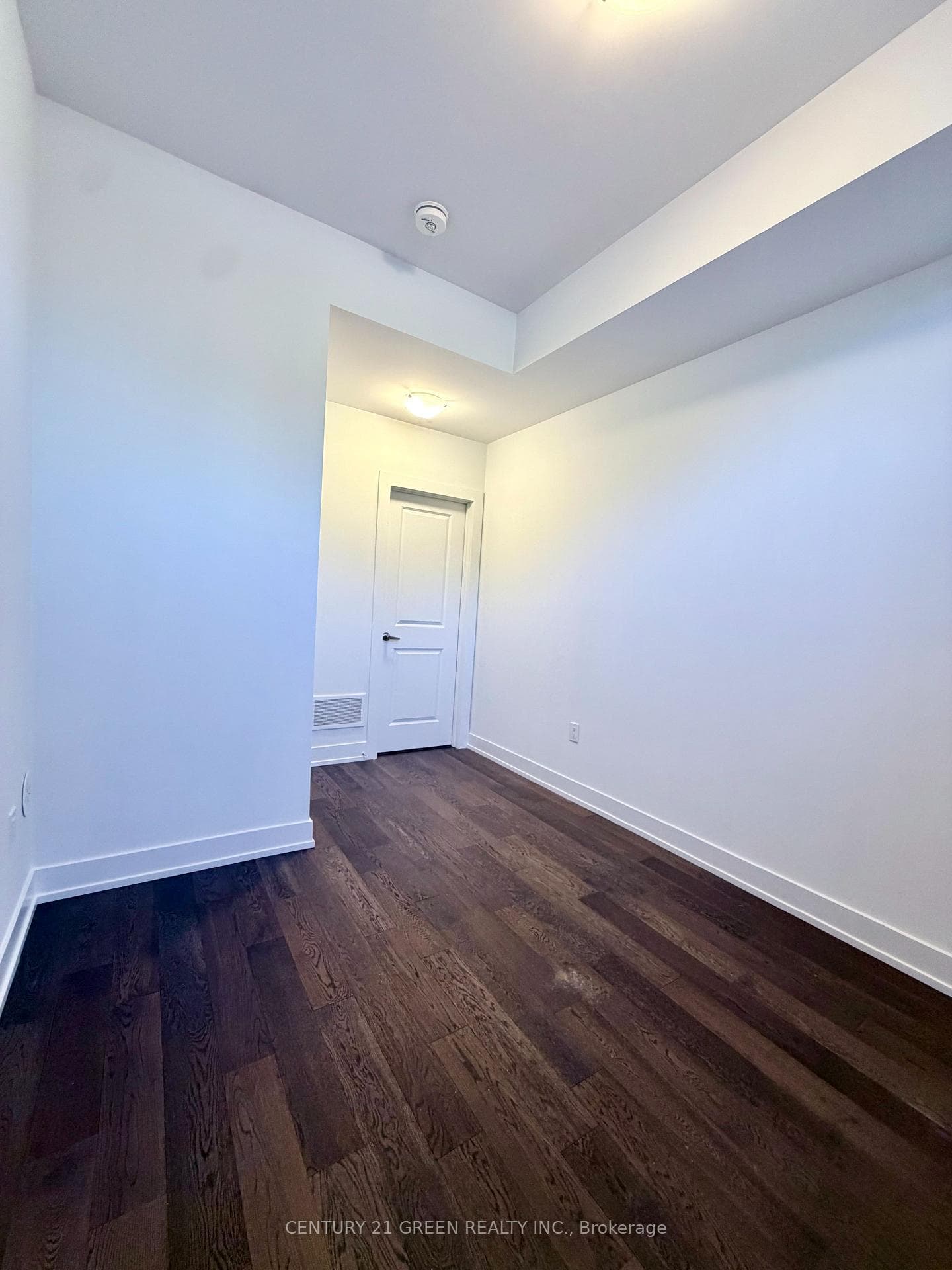 9560 Islington Avenue Unit L115 photo 17