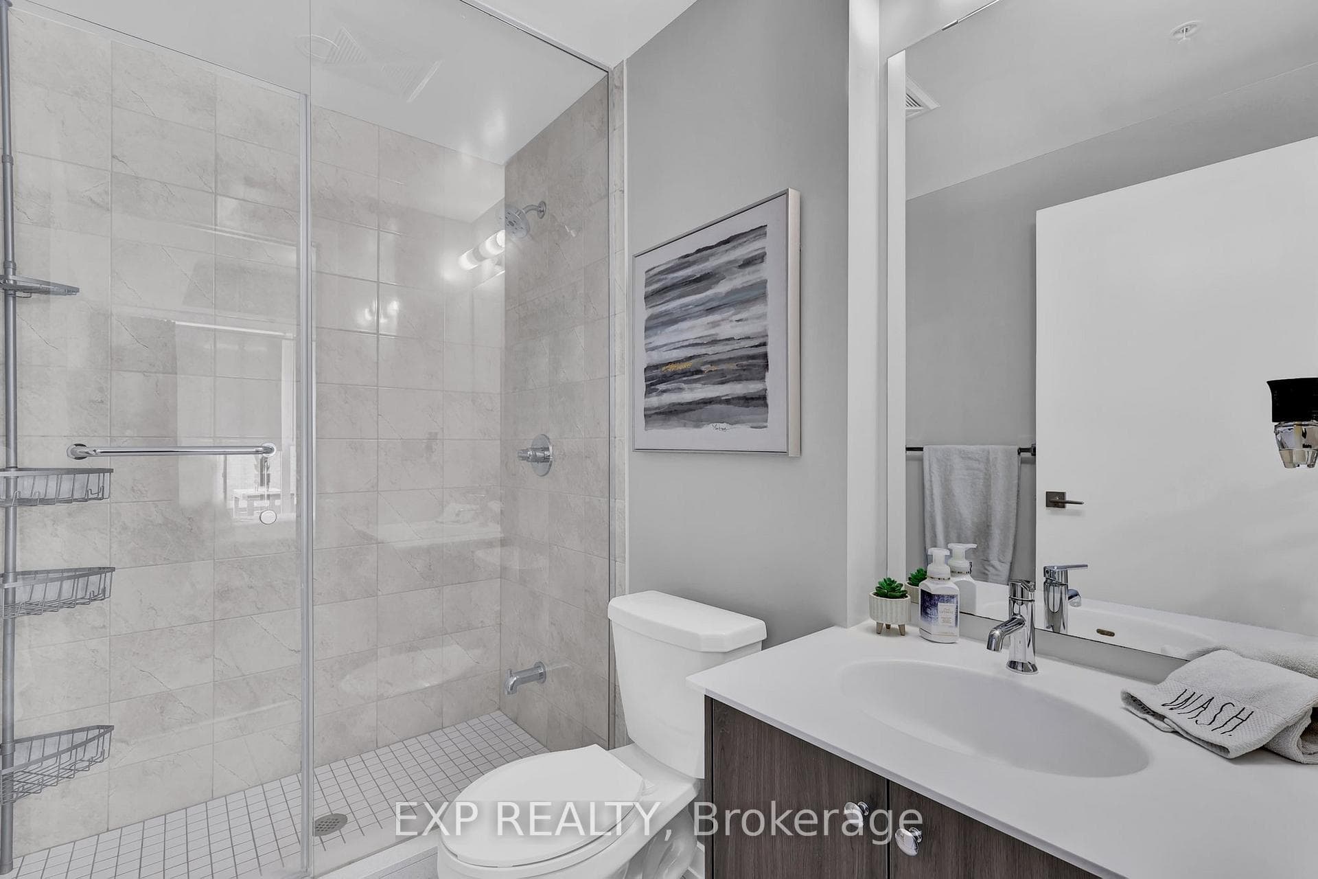 50 Ann Street Unit 203 photo 17