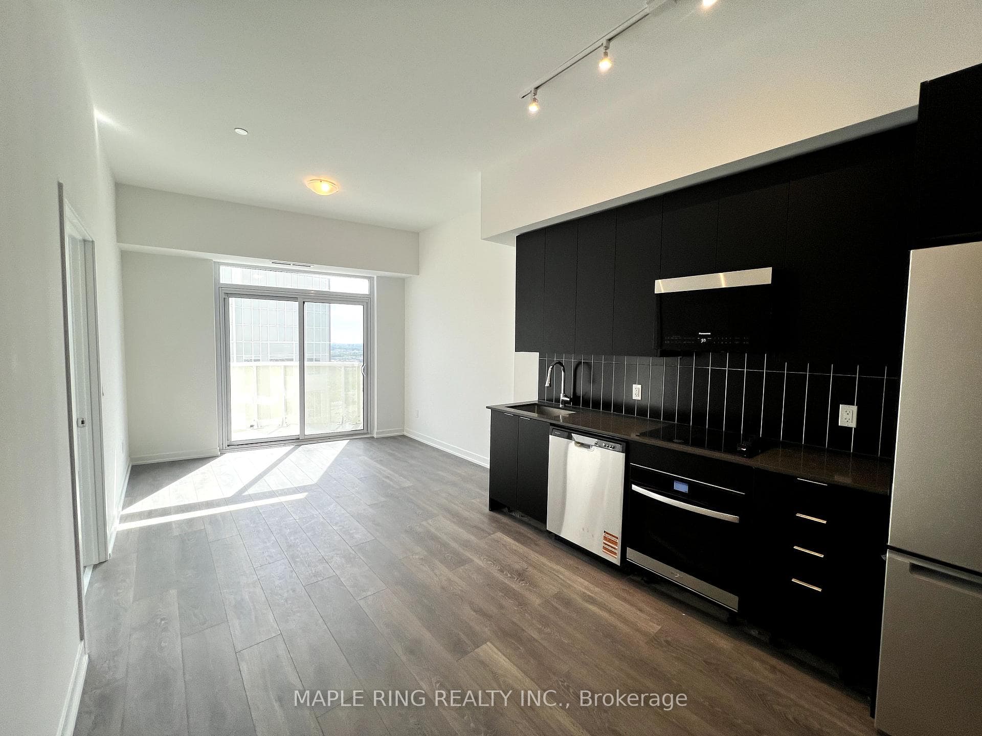 10 Abeja Street Unit 2706 photo 3