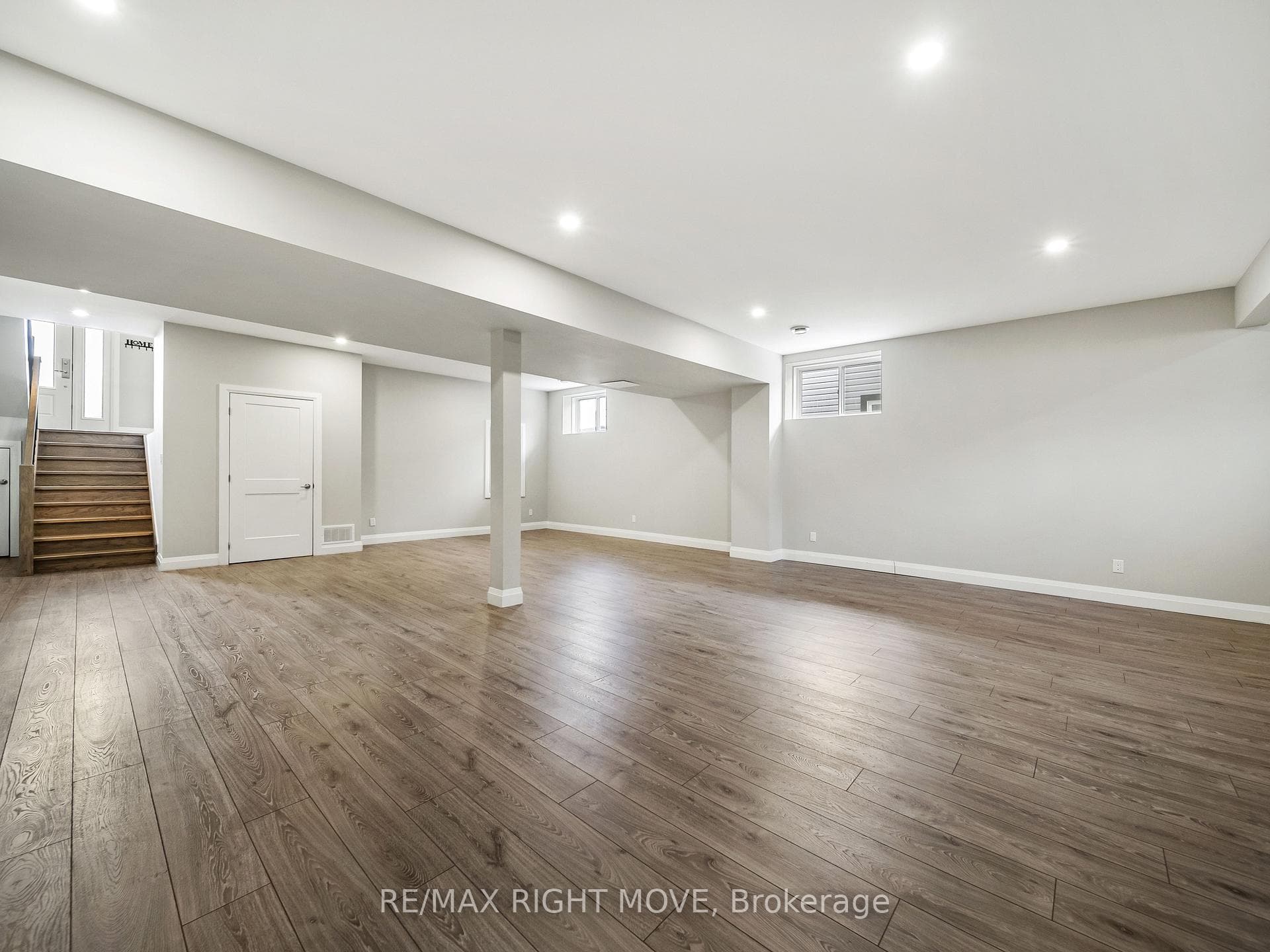 322 Park Street photo 23
