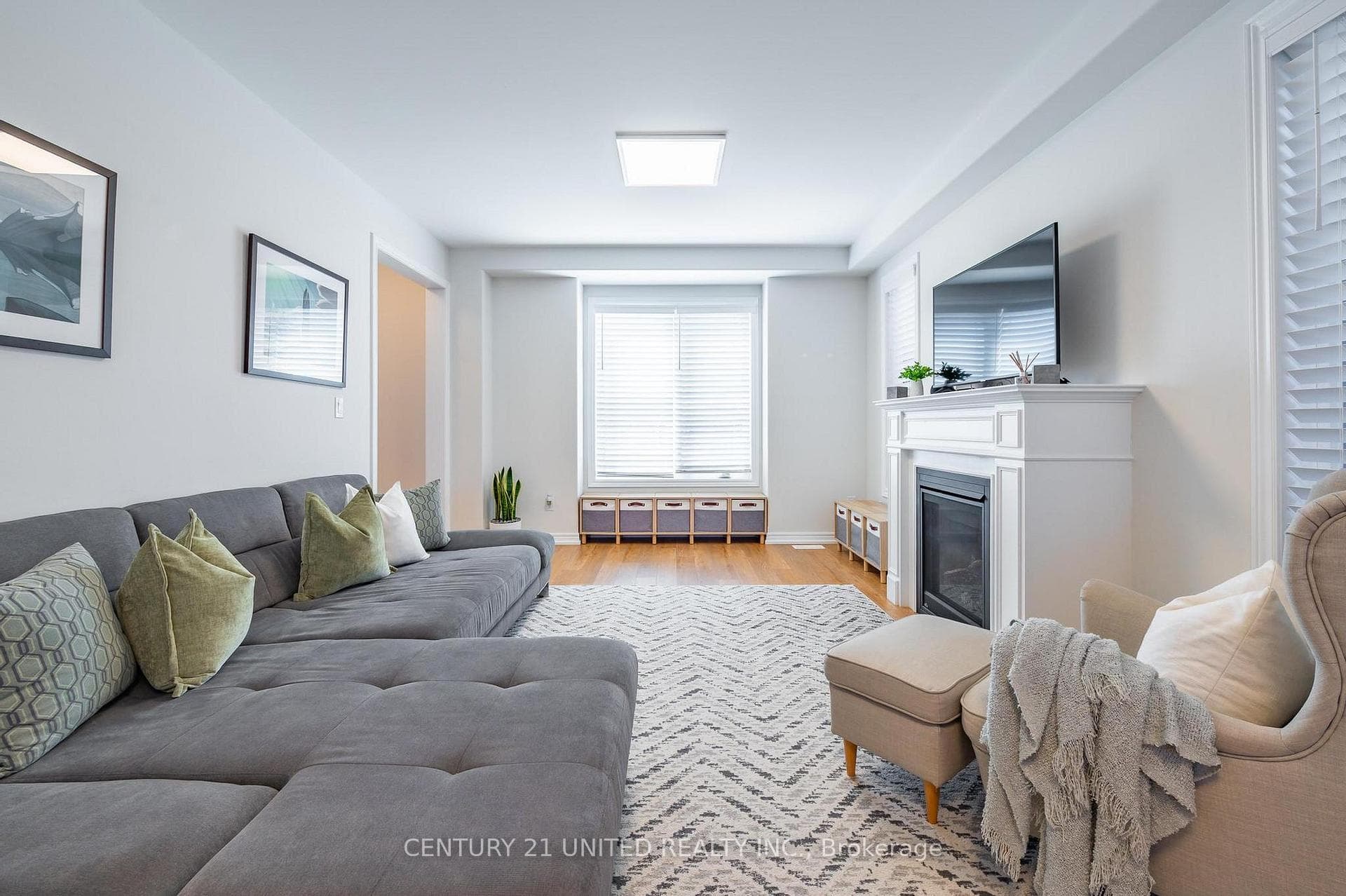 905 Bitten Lane photo 11