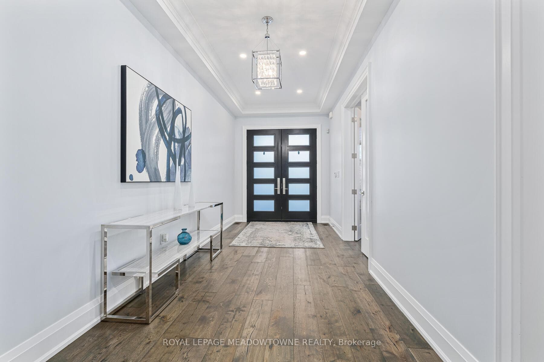 87 Ontario Street photo 2