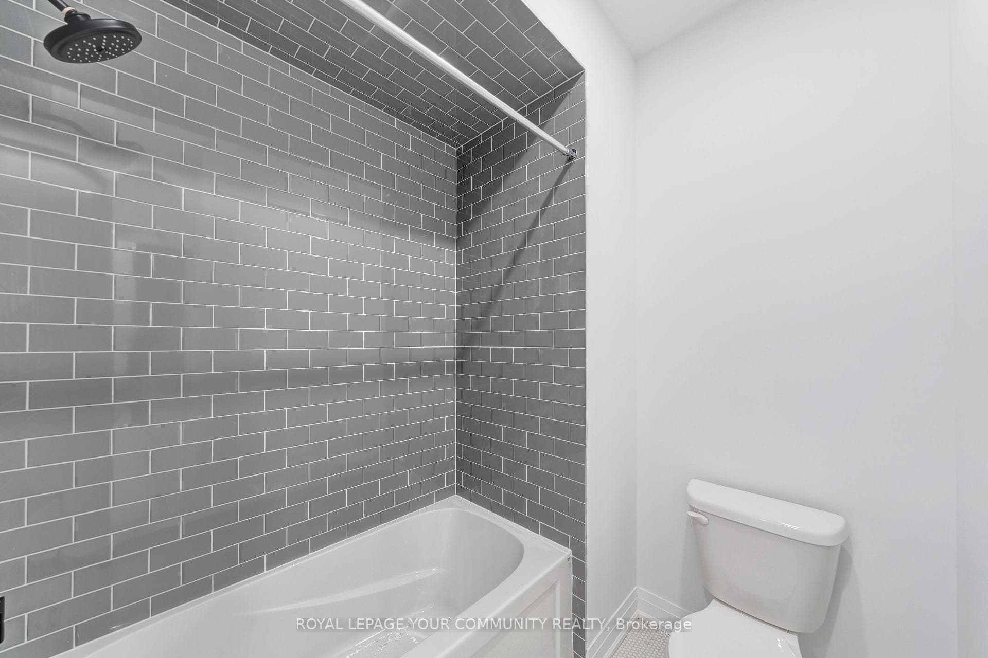 7 Mccachen Street Unit Lot #44 photo 36