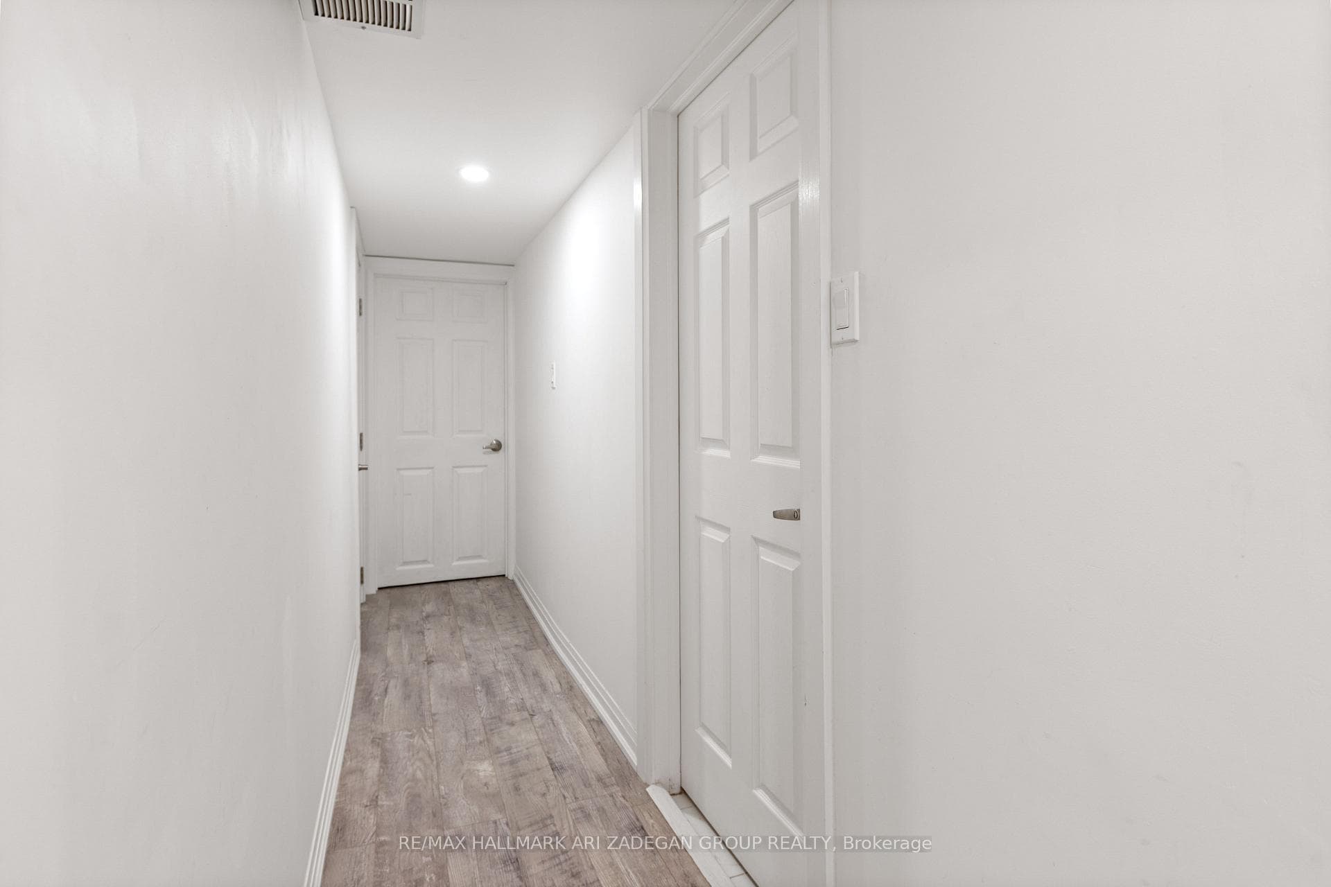 149 Septonne Avenue Unit LF photo 3