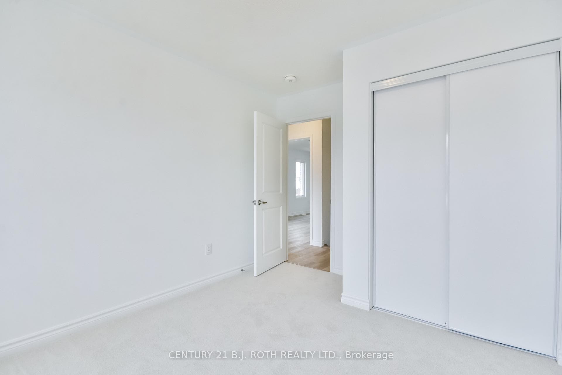 29 Pearen Lane photo 22
