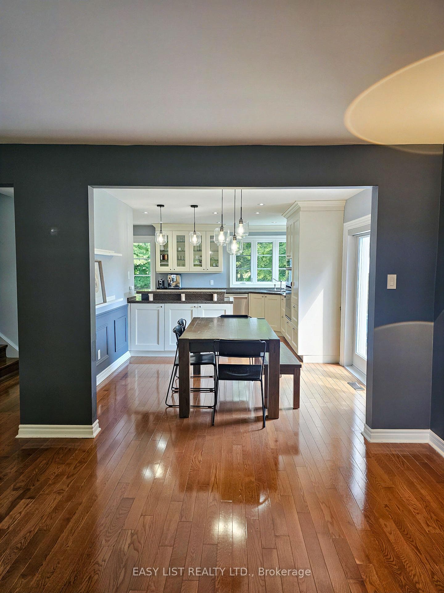21 Kings Inn Trail photo 11