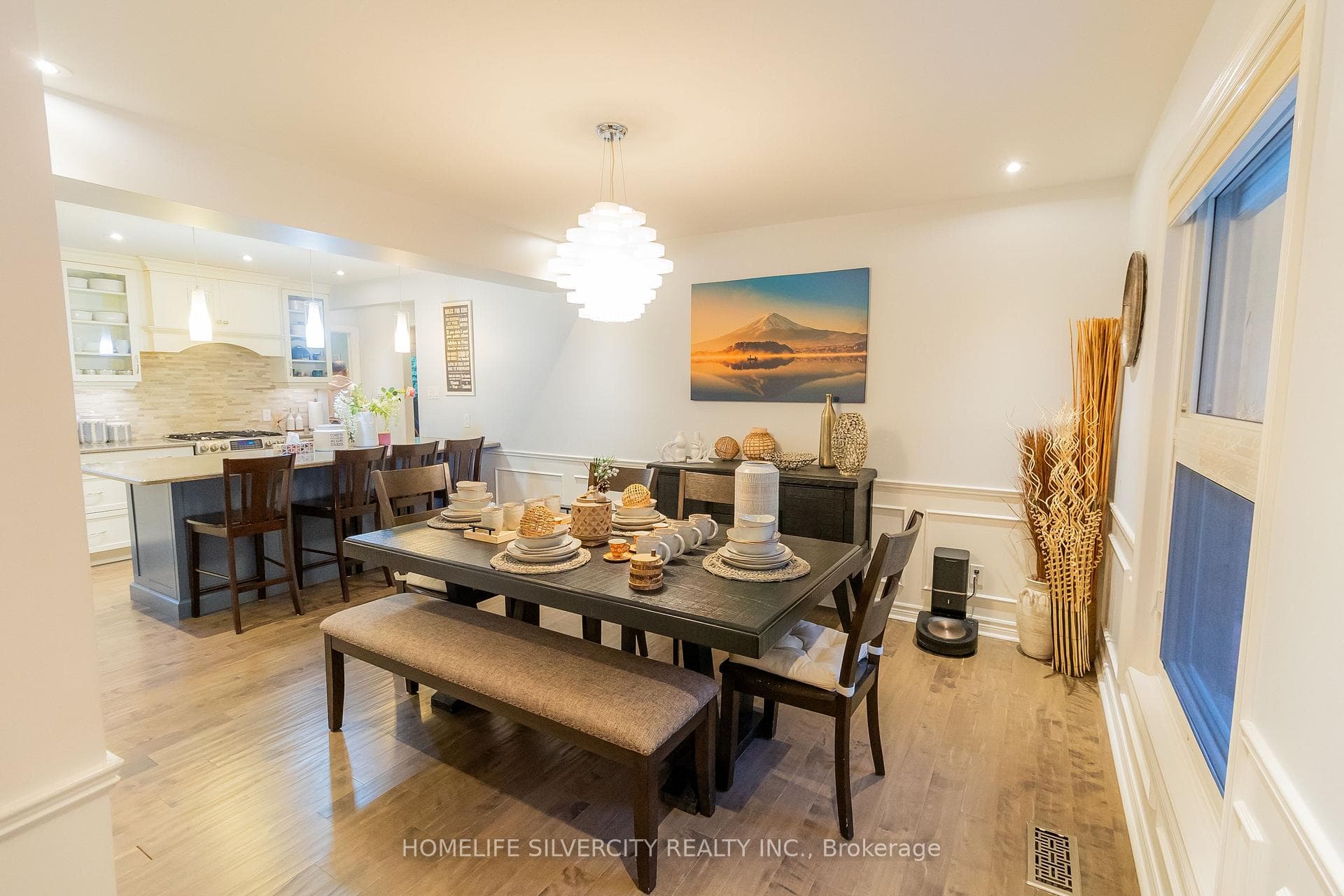 767 Barclay Road photo 5