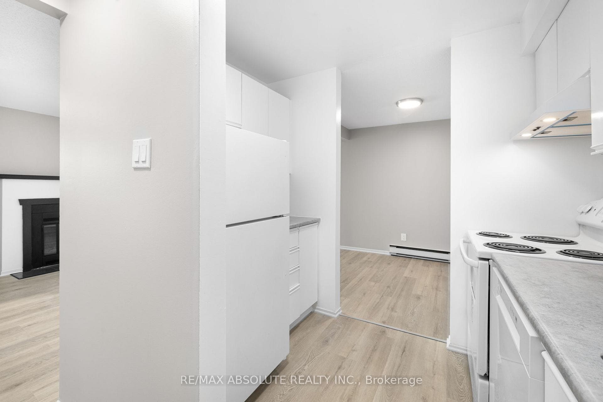 798 St. Andre Drive Unit 53A photo 18