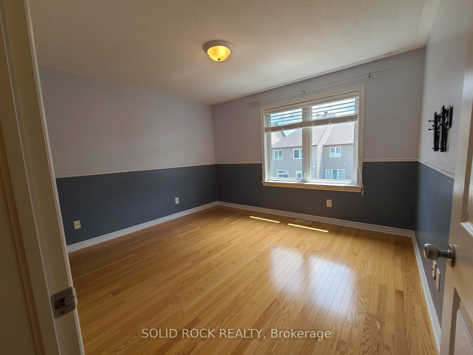 138 Hillman Marsh Way photo 11