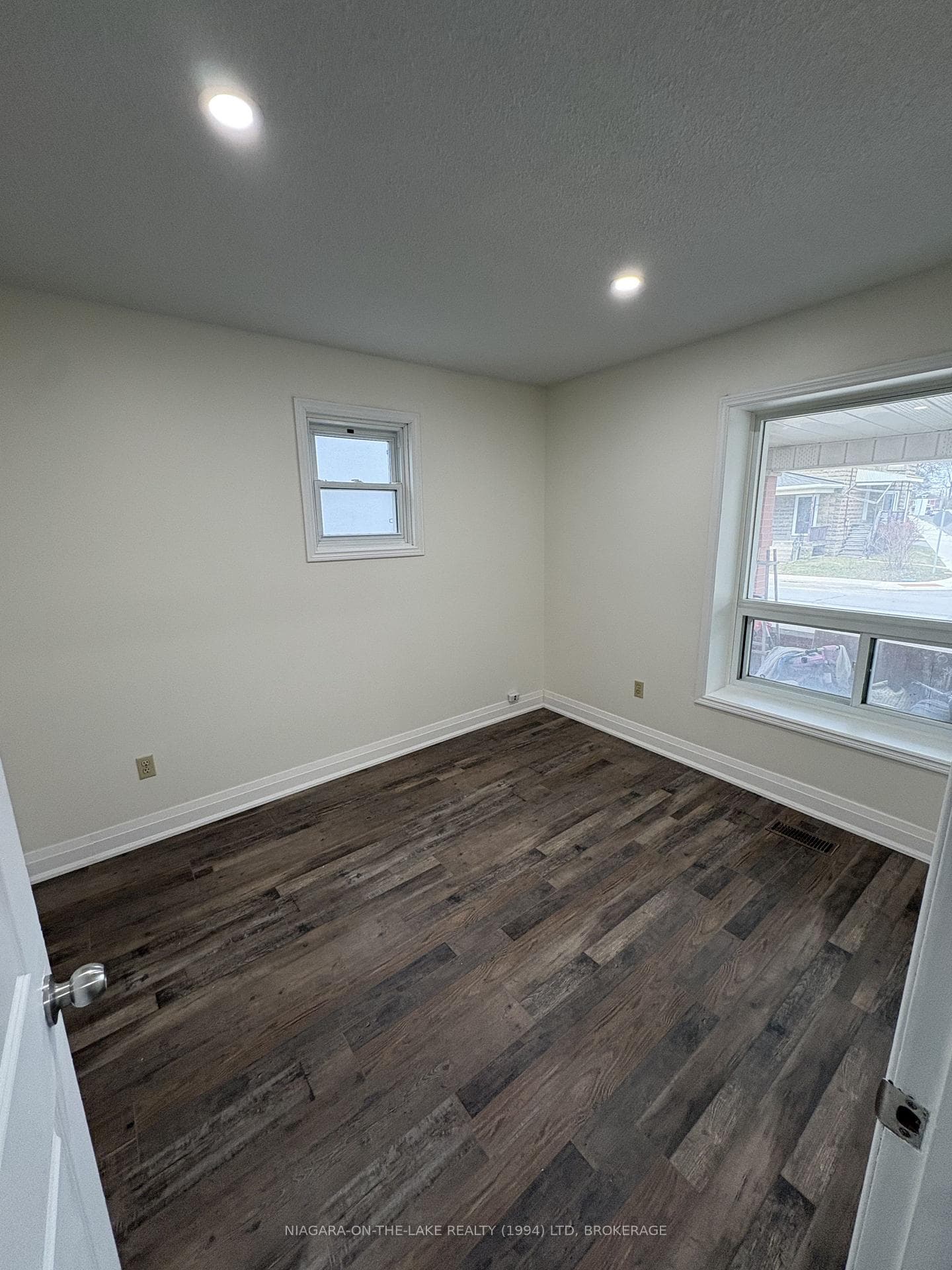89 Hellems Avenue Unit Main Level photo 10