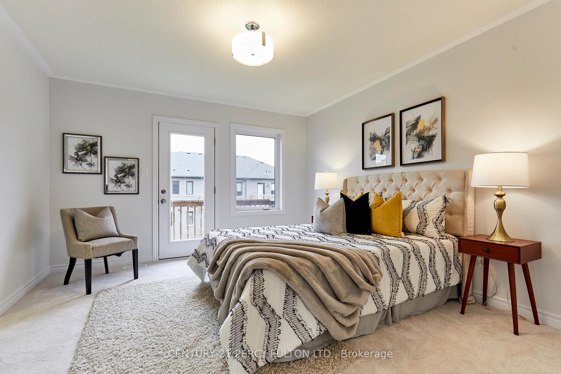15 Douet Lane photo 22