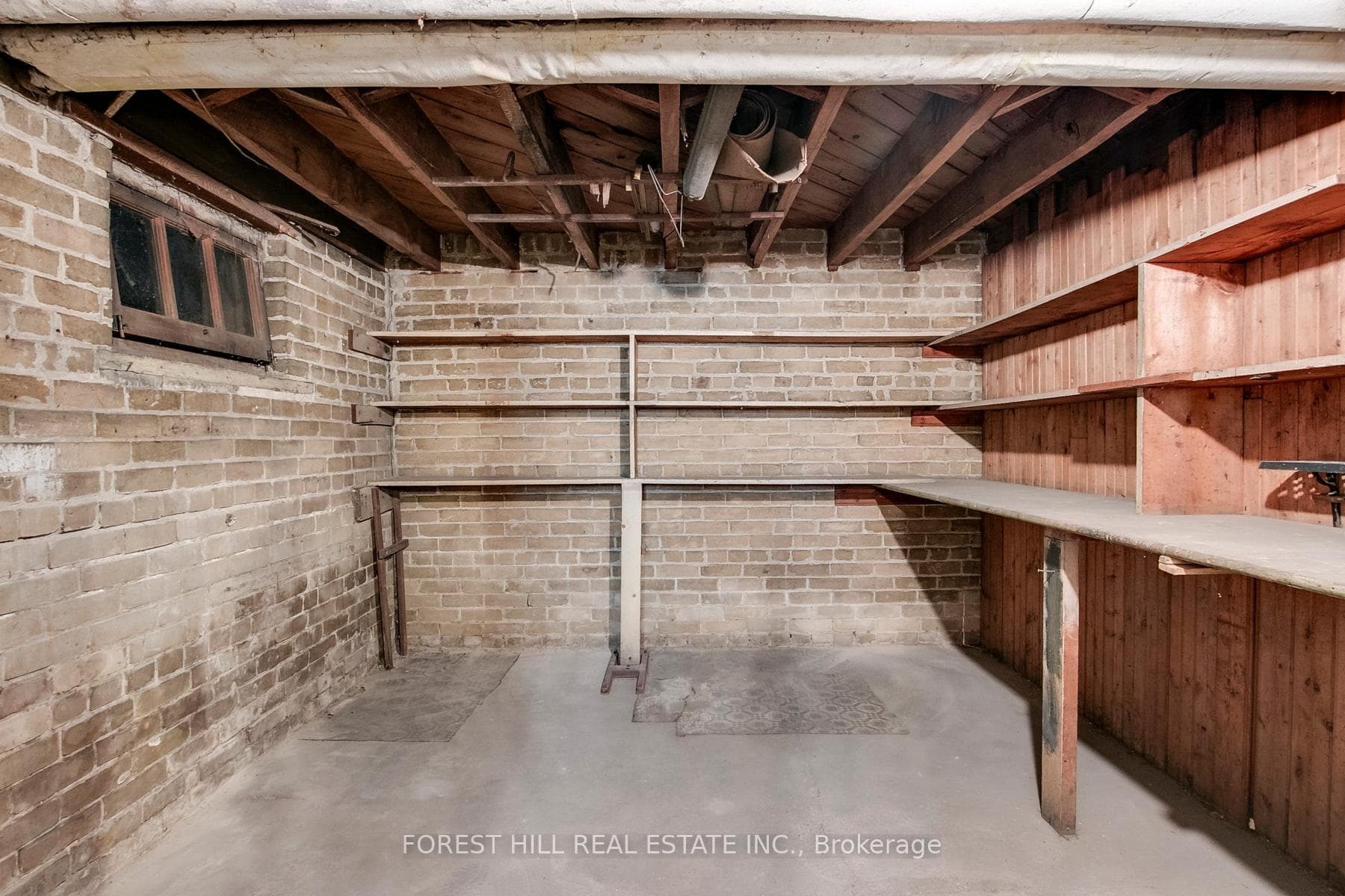41 Gormley Avenue photo 37