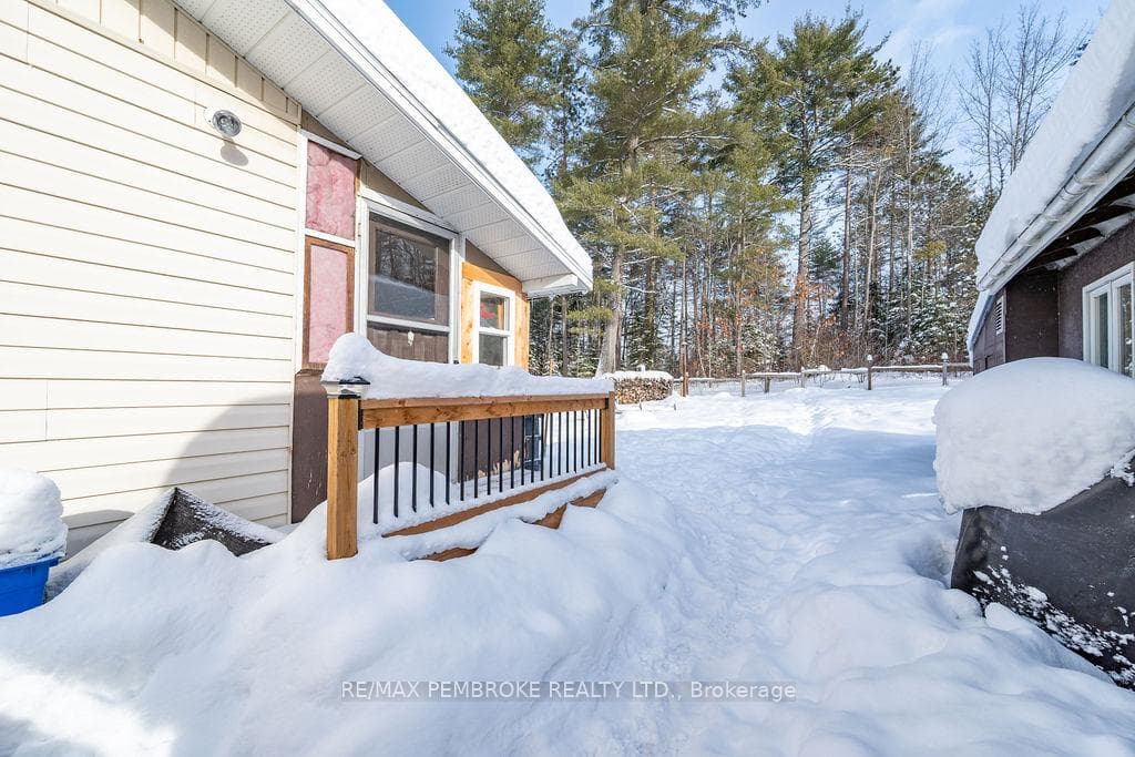40460 17 Highway photo 28