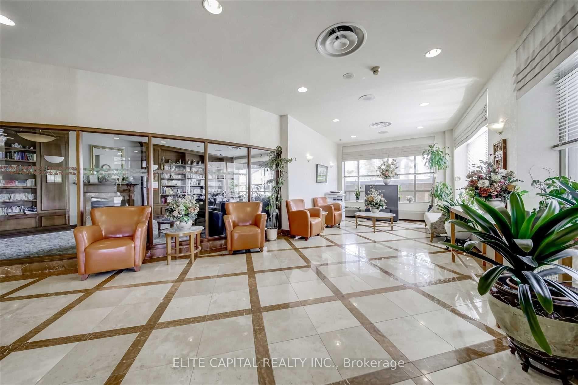 3088 Kennedy Road Unit PH8 photo 19