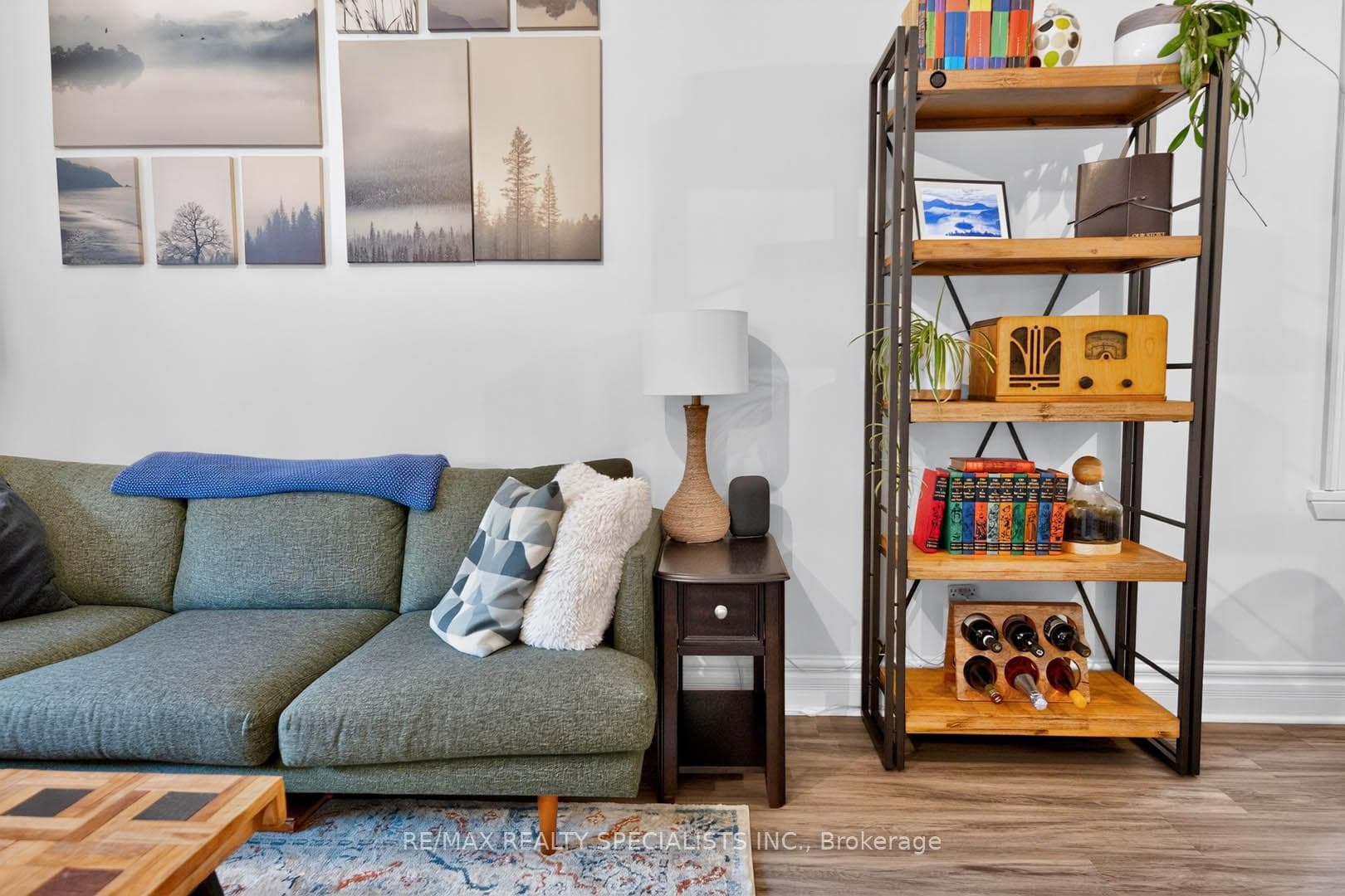 56 Cumberland Avenue photo 10