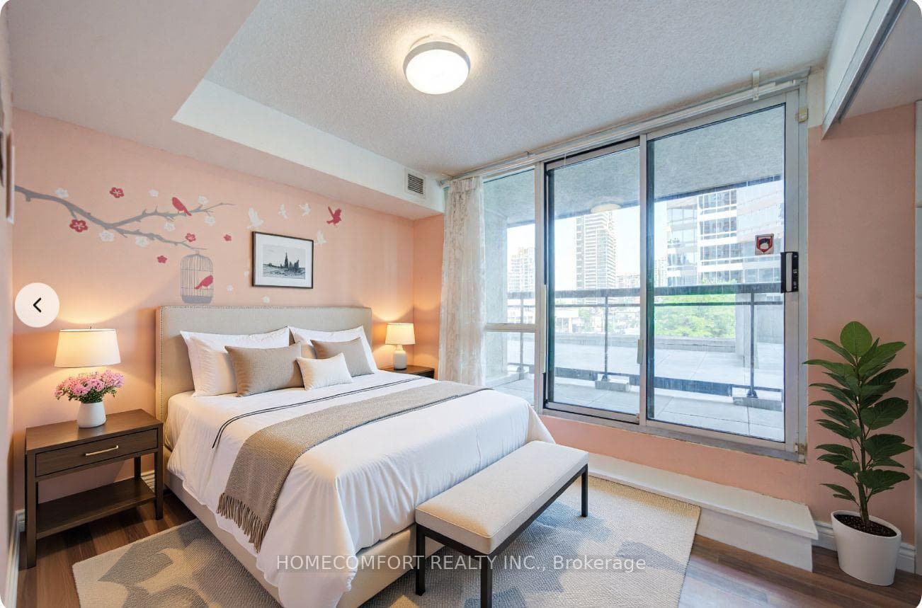 18 Parkview Avenue Unit 312 photo 15