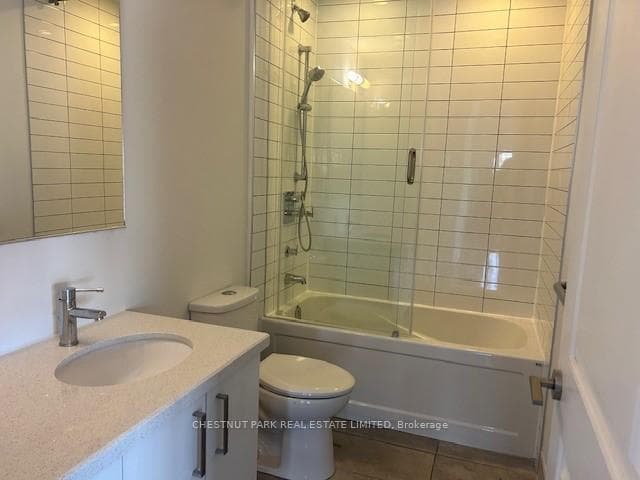 3443 Bathurst Street Unit 401 photo 18