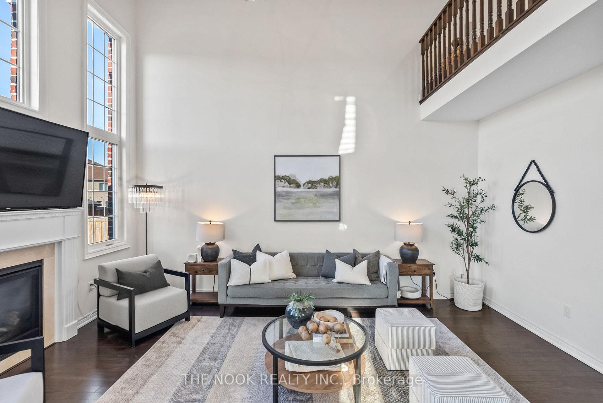 50 Grady Drive photo 11