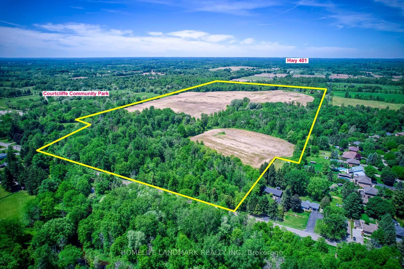 217 Carlisle Road photo 8