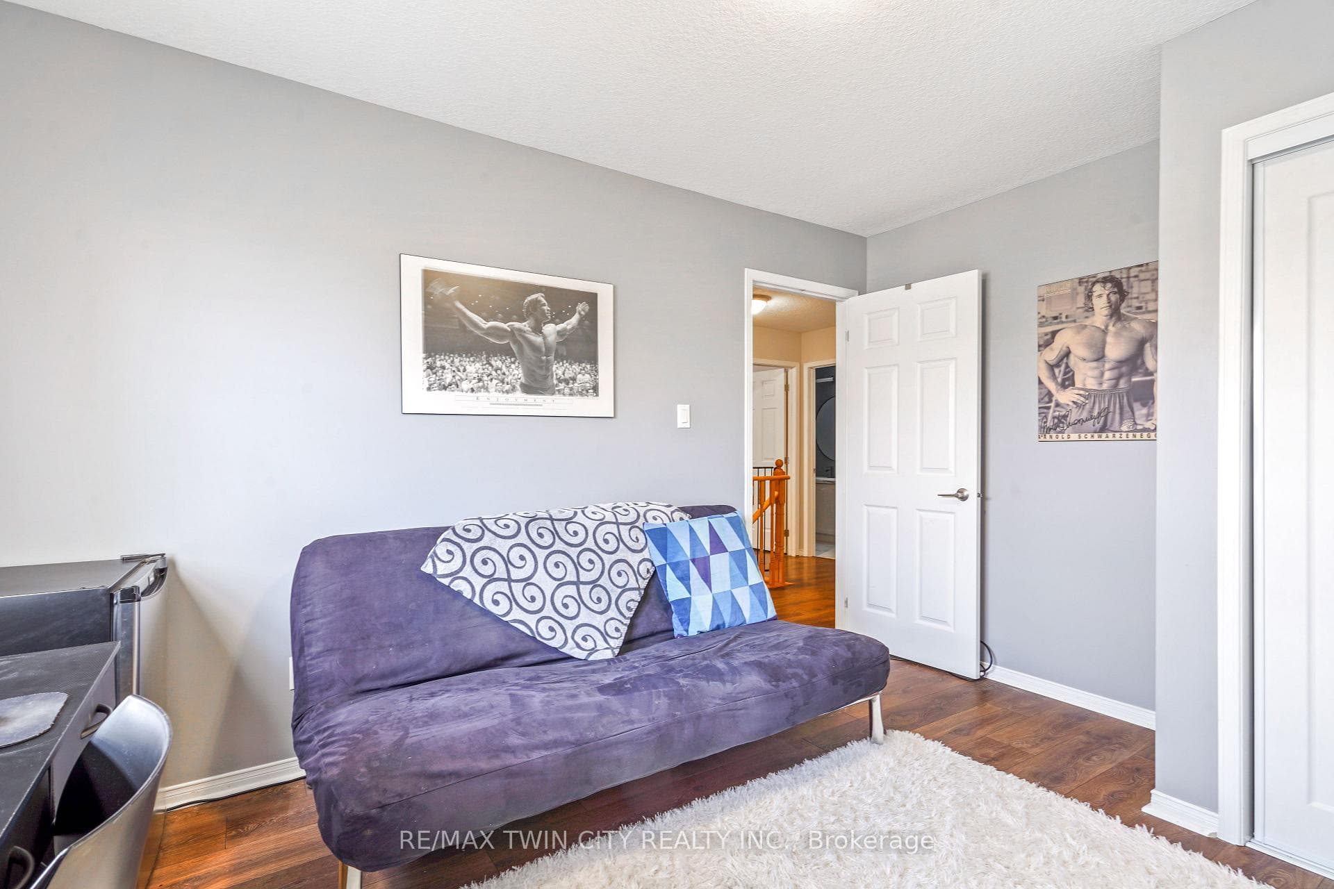 216 Osborn Avenue photo 24