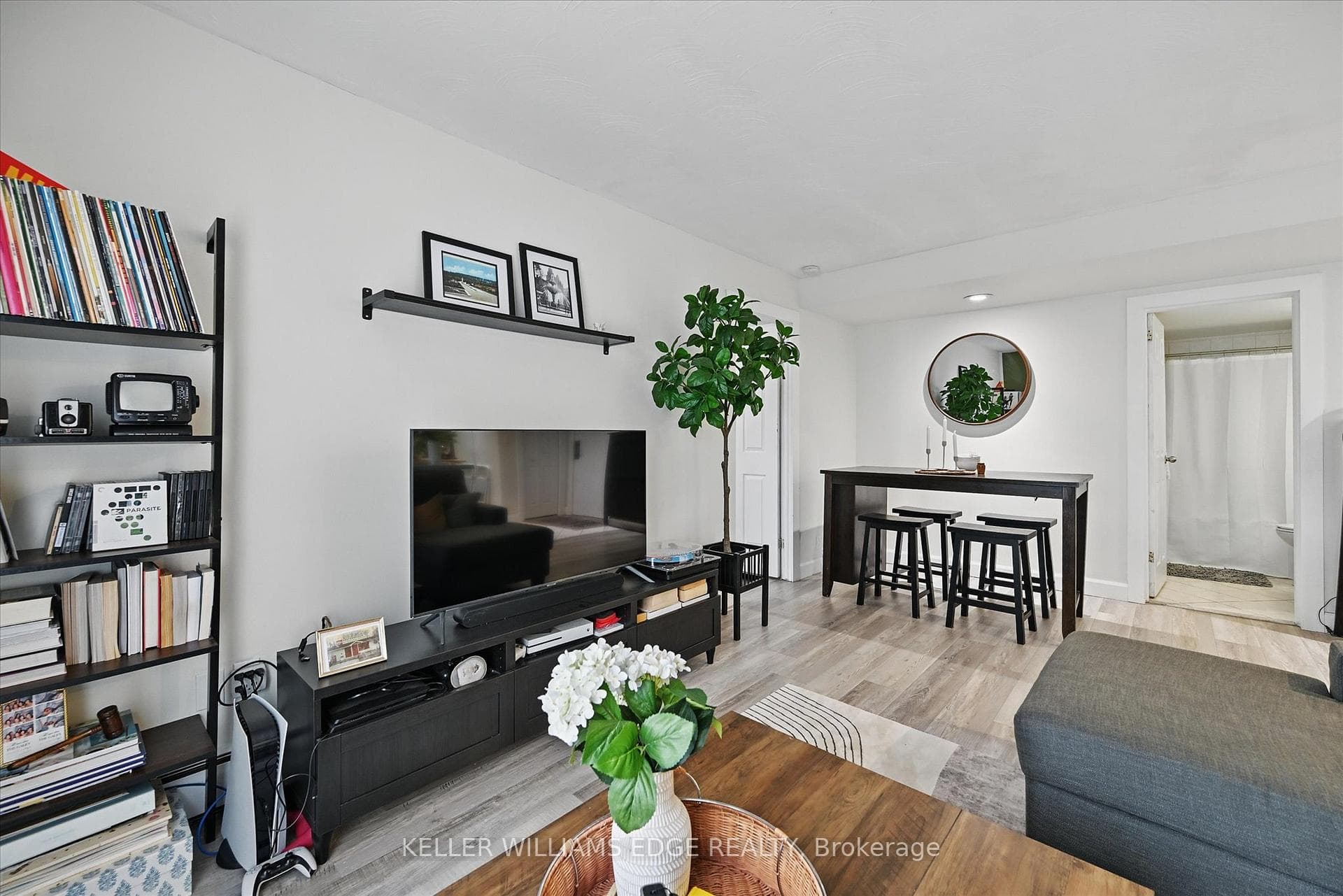 2373 King Street Unit 43 photo 19