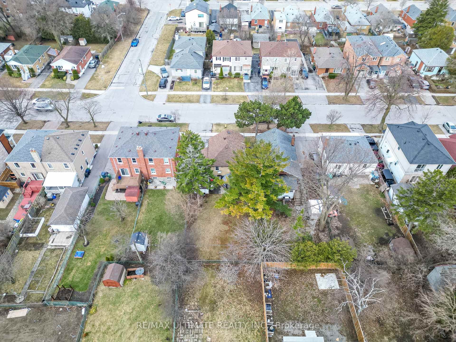 21 Marsh Road photo 29