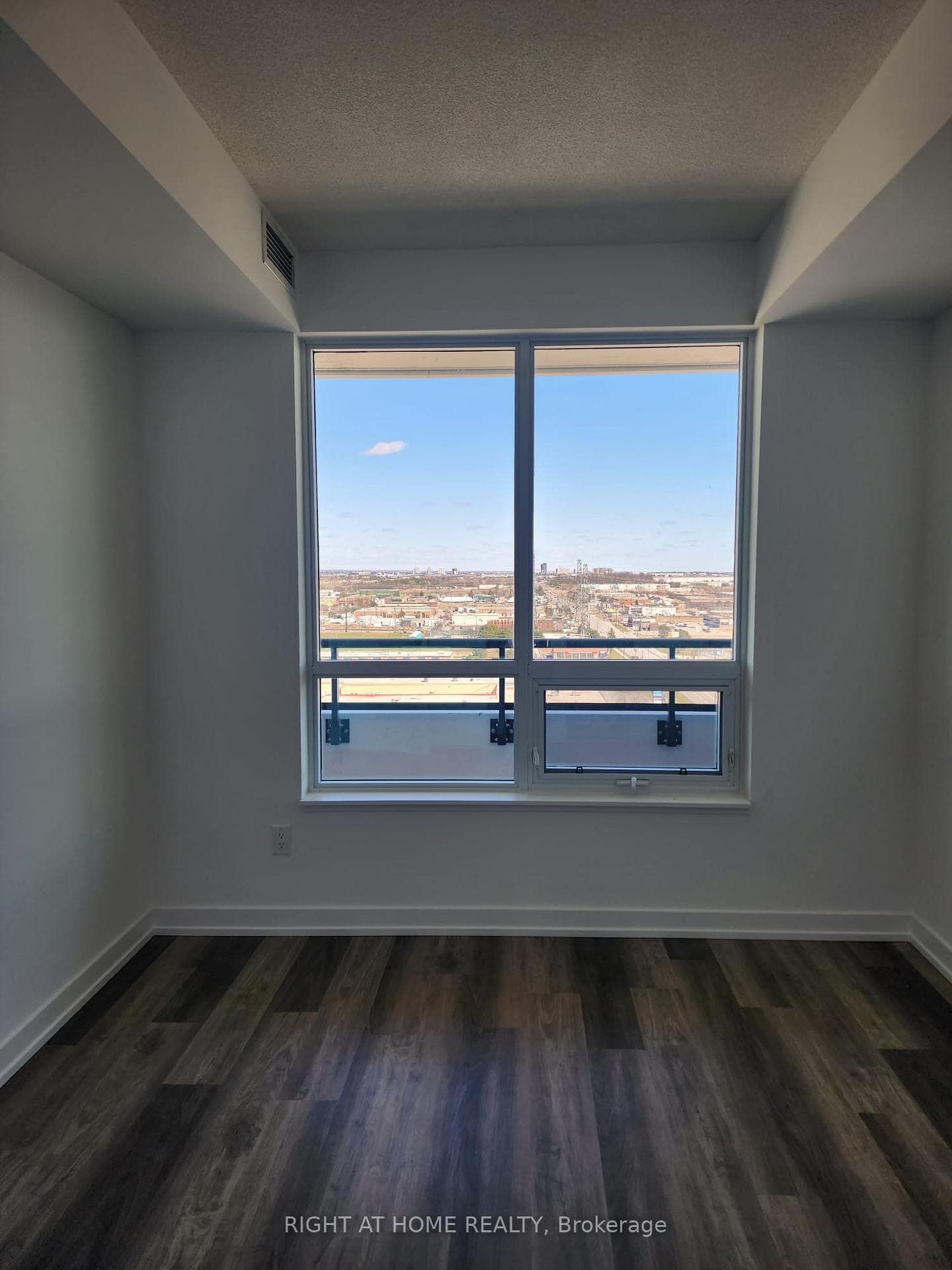 1480 Bayly Street Unit 1608 photo 27