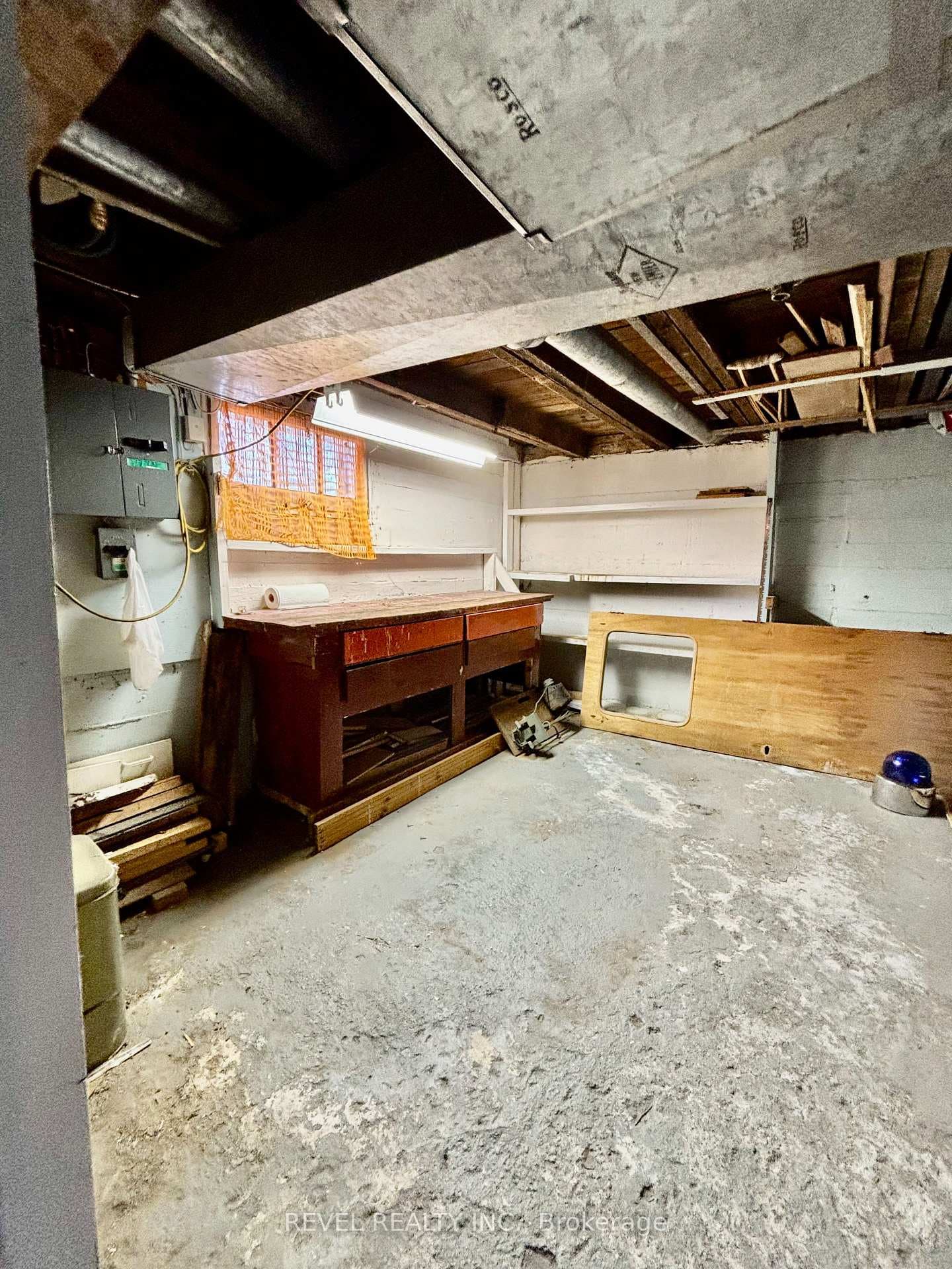 452 Seventh Avenue photo 29