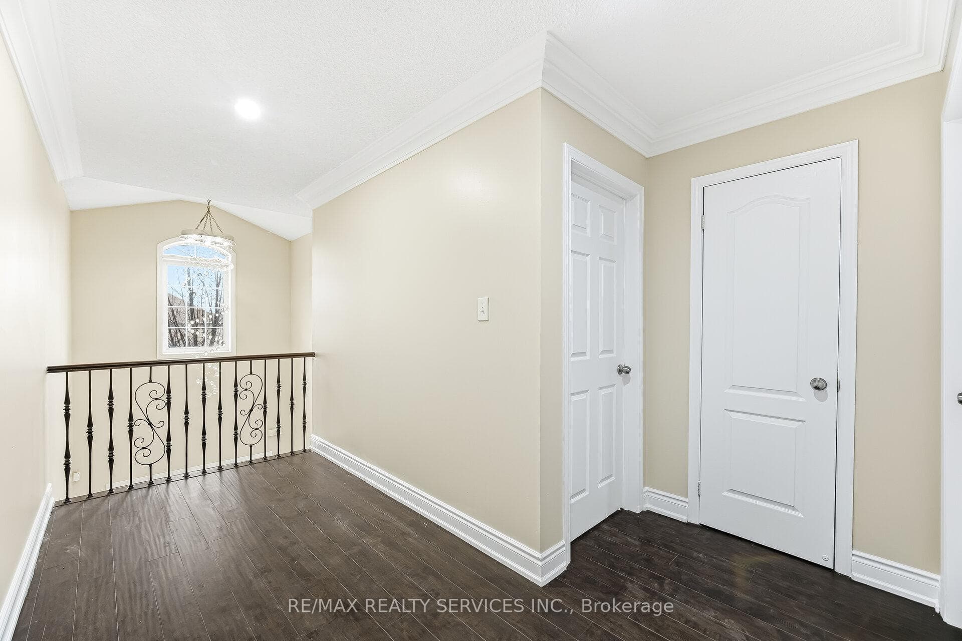 248 Edenbrook Hill Drive photo 27