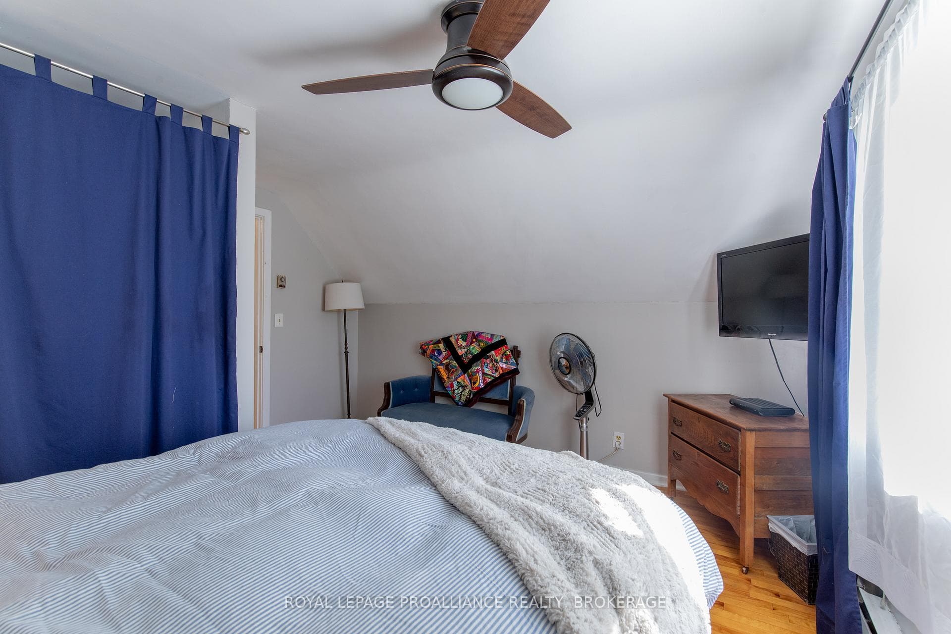 337 Palace Road photo 24