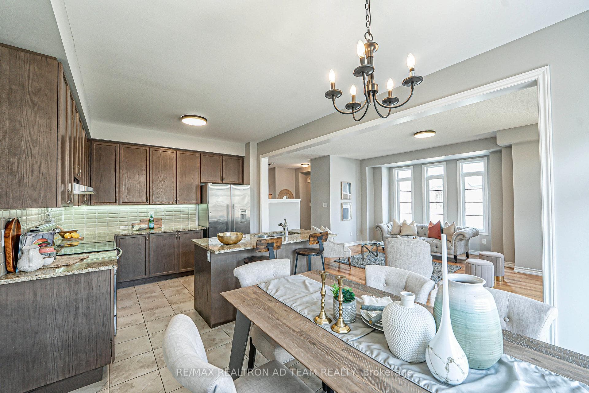 116 Workmen's Circle photo 10