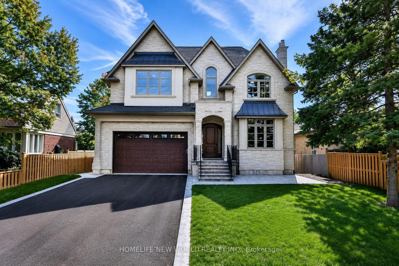 130 Elmwood Avenue photo 1
