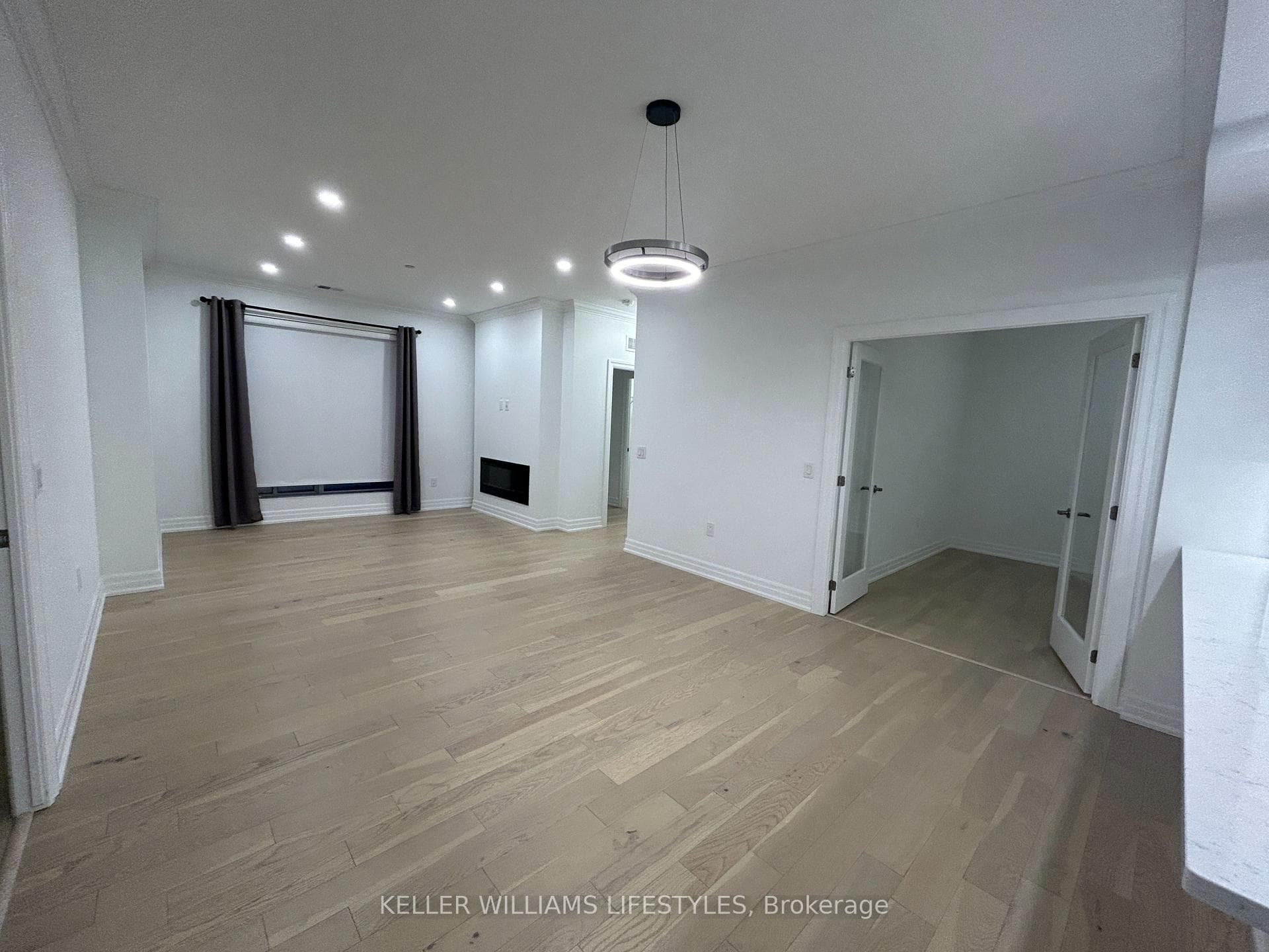 480 Callaway Road Unit 213 photo 26