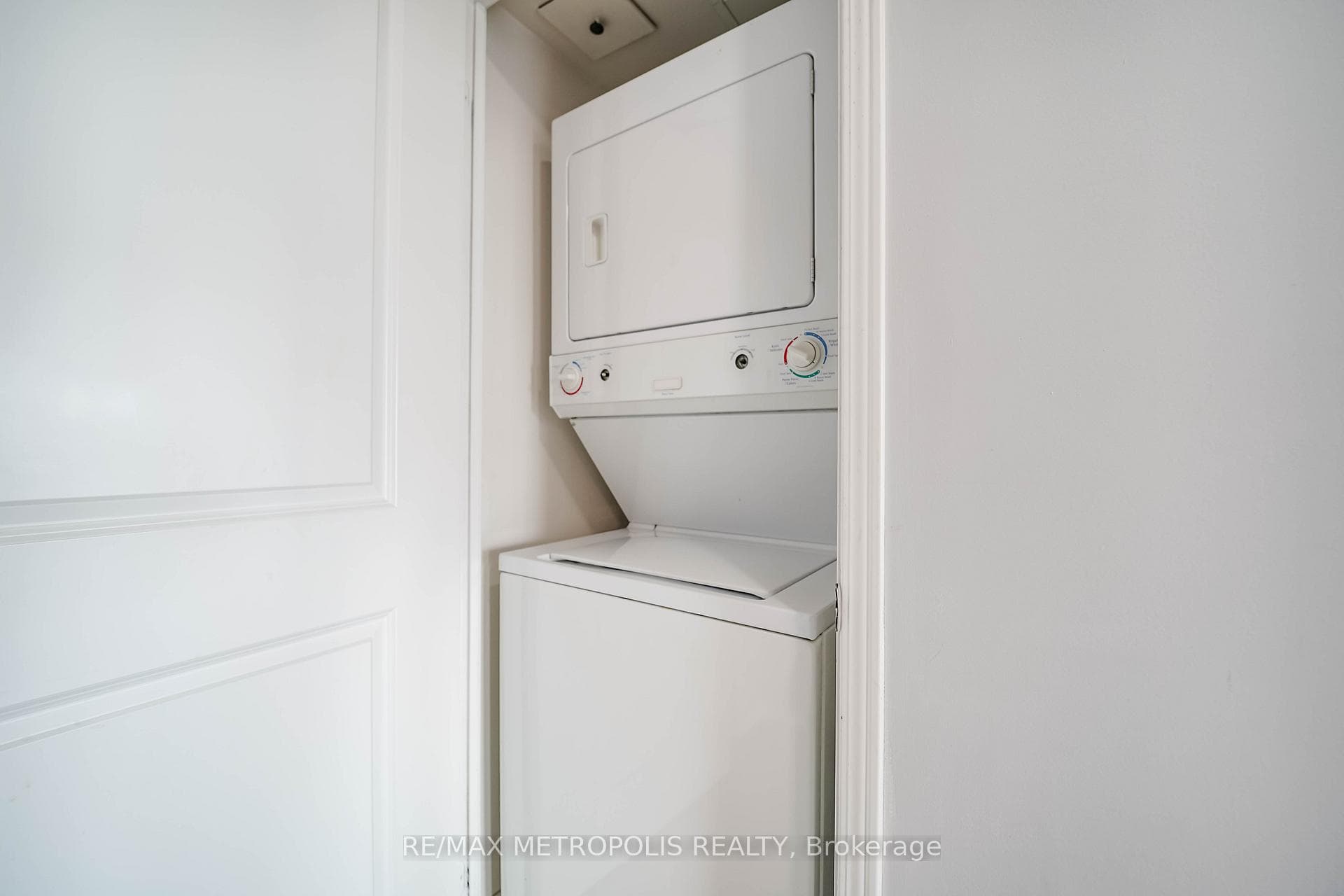 6 Rosebank Drive Unit 7D photo 12