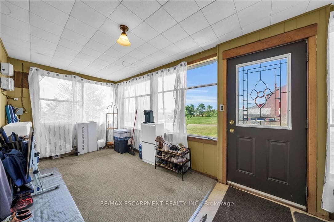 4932 FLY Road photo 10