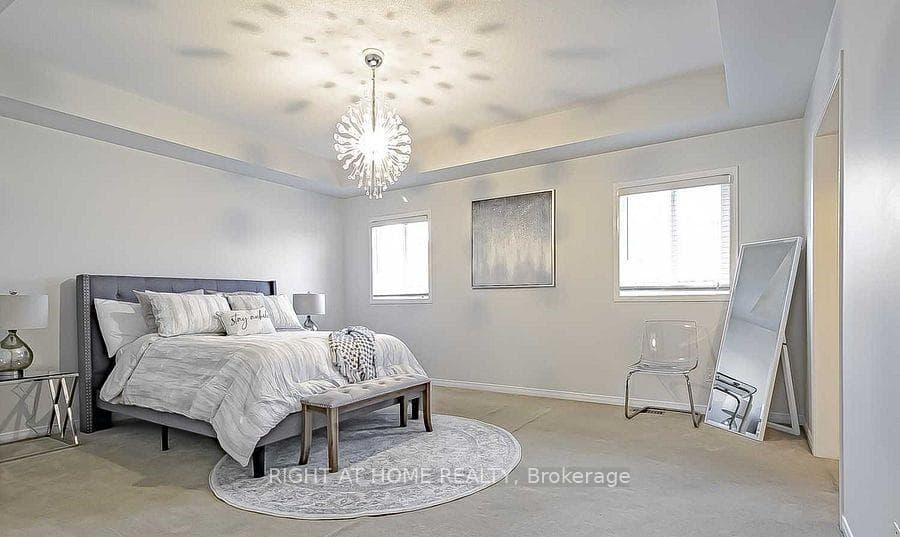 28 Shorten Place photo 14