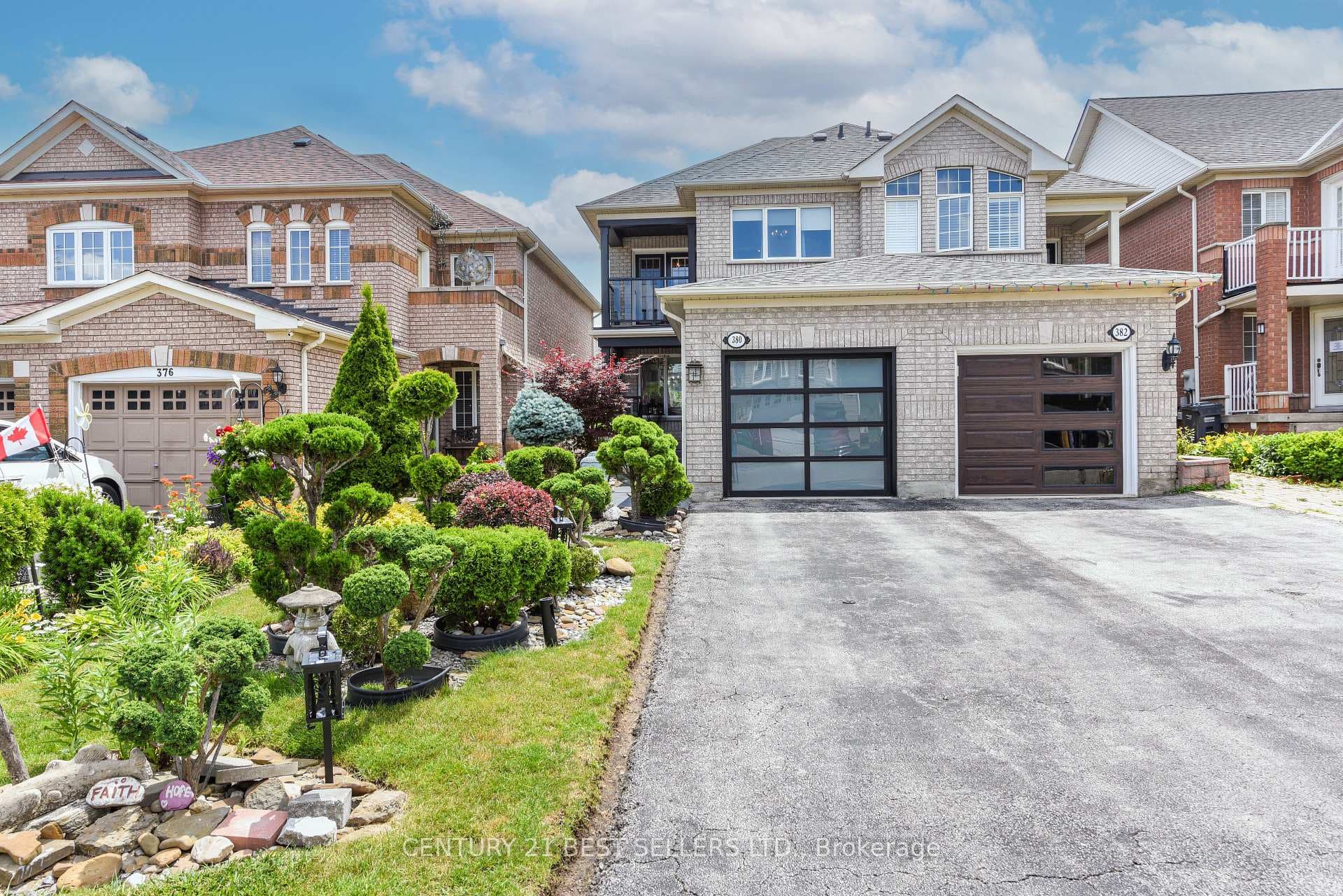 380 Wildgrass Road photo 2