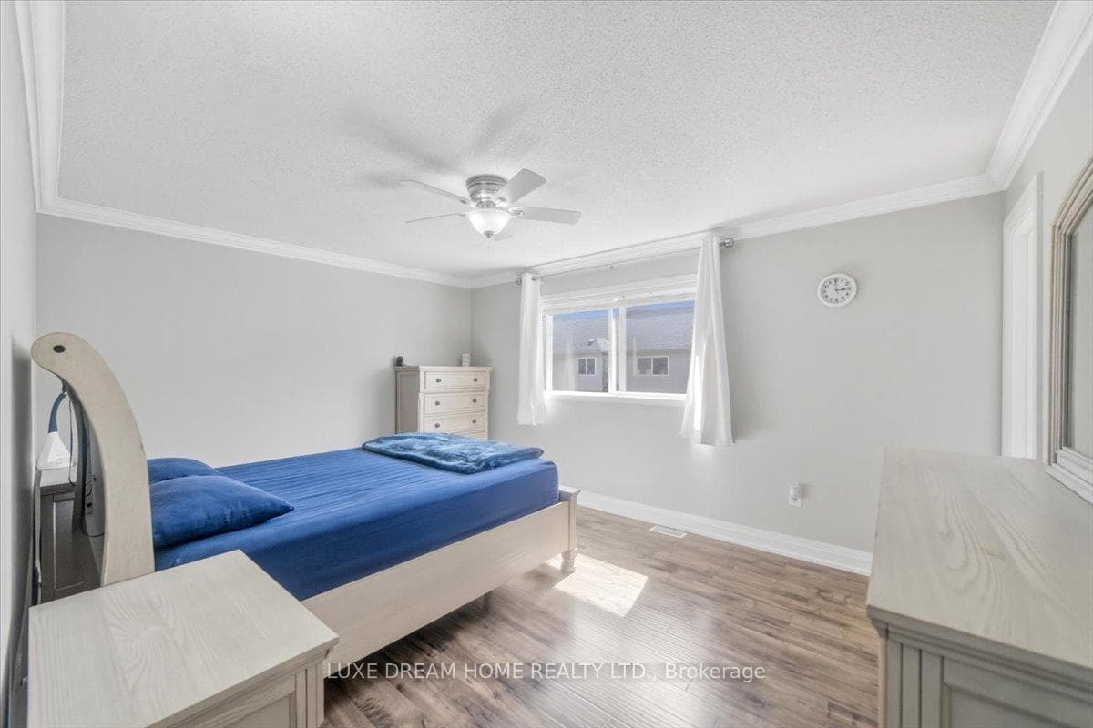 100 Panton Trail photo 30
