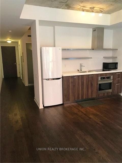 560 King Street Unit 222 photo 5
