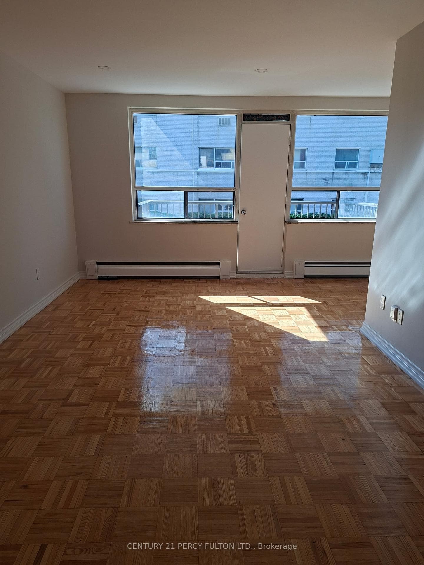 2202 Weston Road Unit 304 photo 1