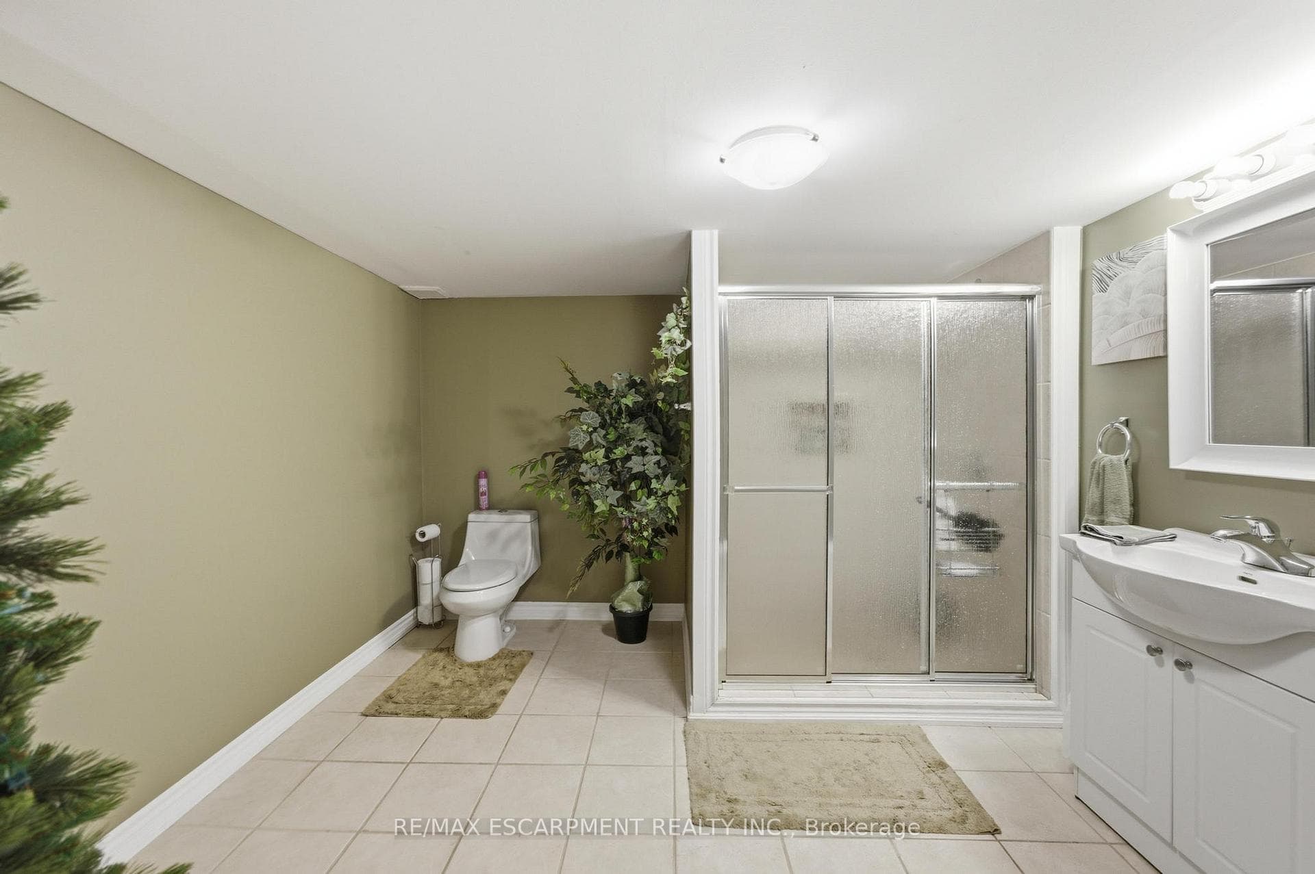 1260 Highway 8 N/A photo 28