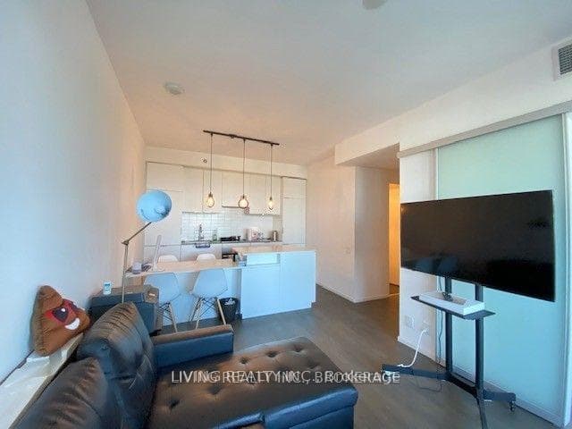 5 St Joseph Street Unit 3806 photo 9