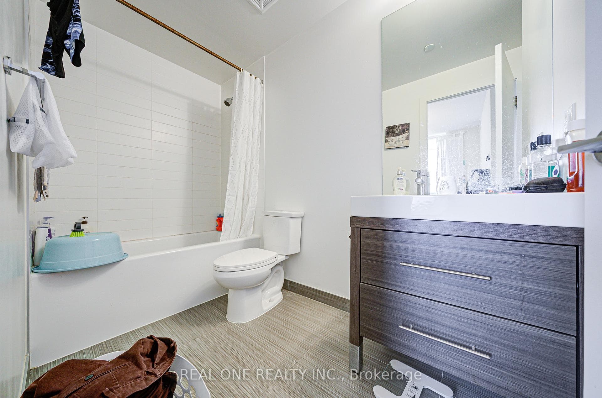 66 Forest Manor Road Unit 2508 photo 28