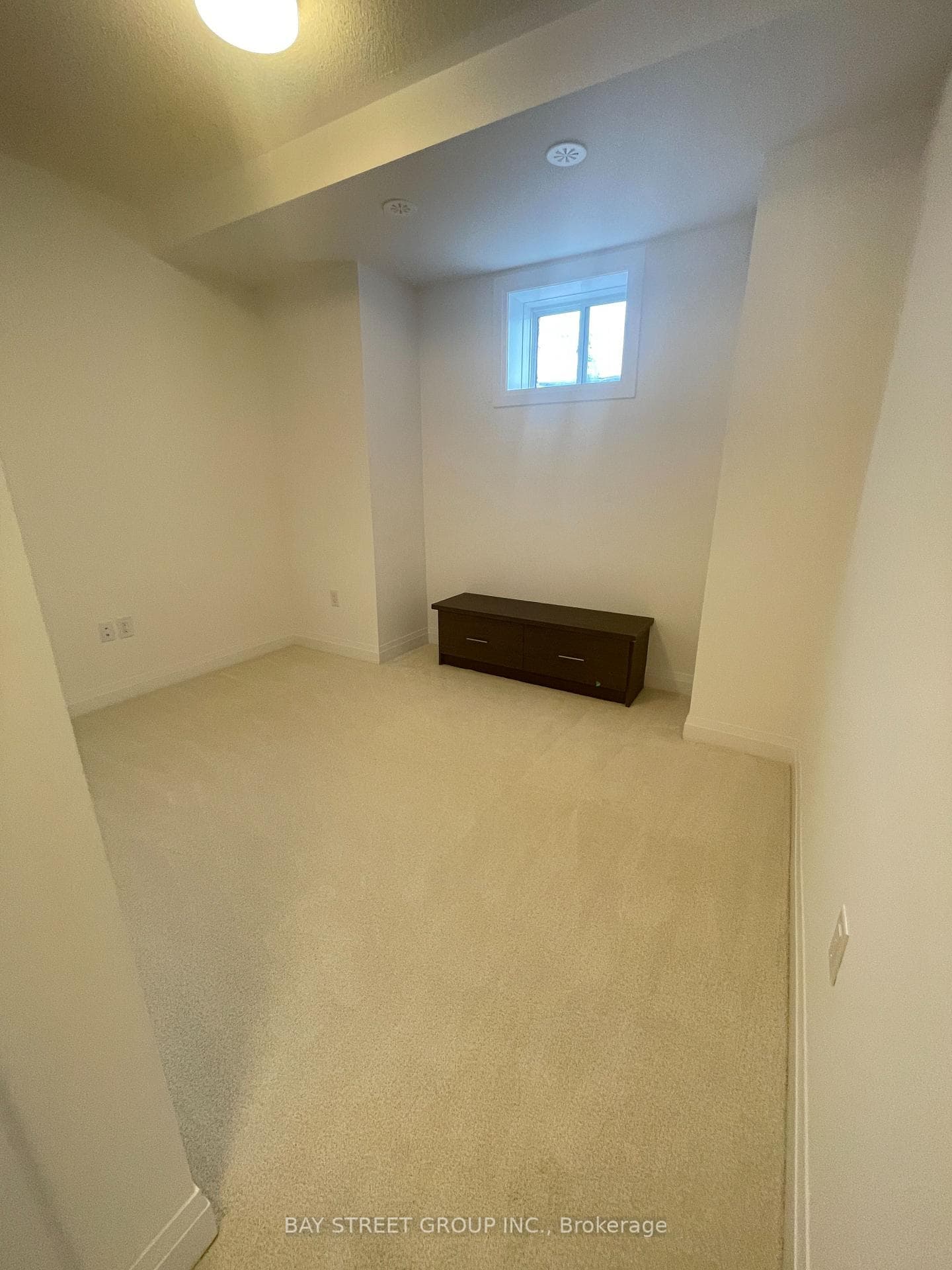 3224 Crystal Drive photo 19