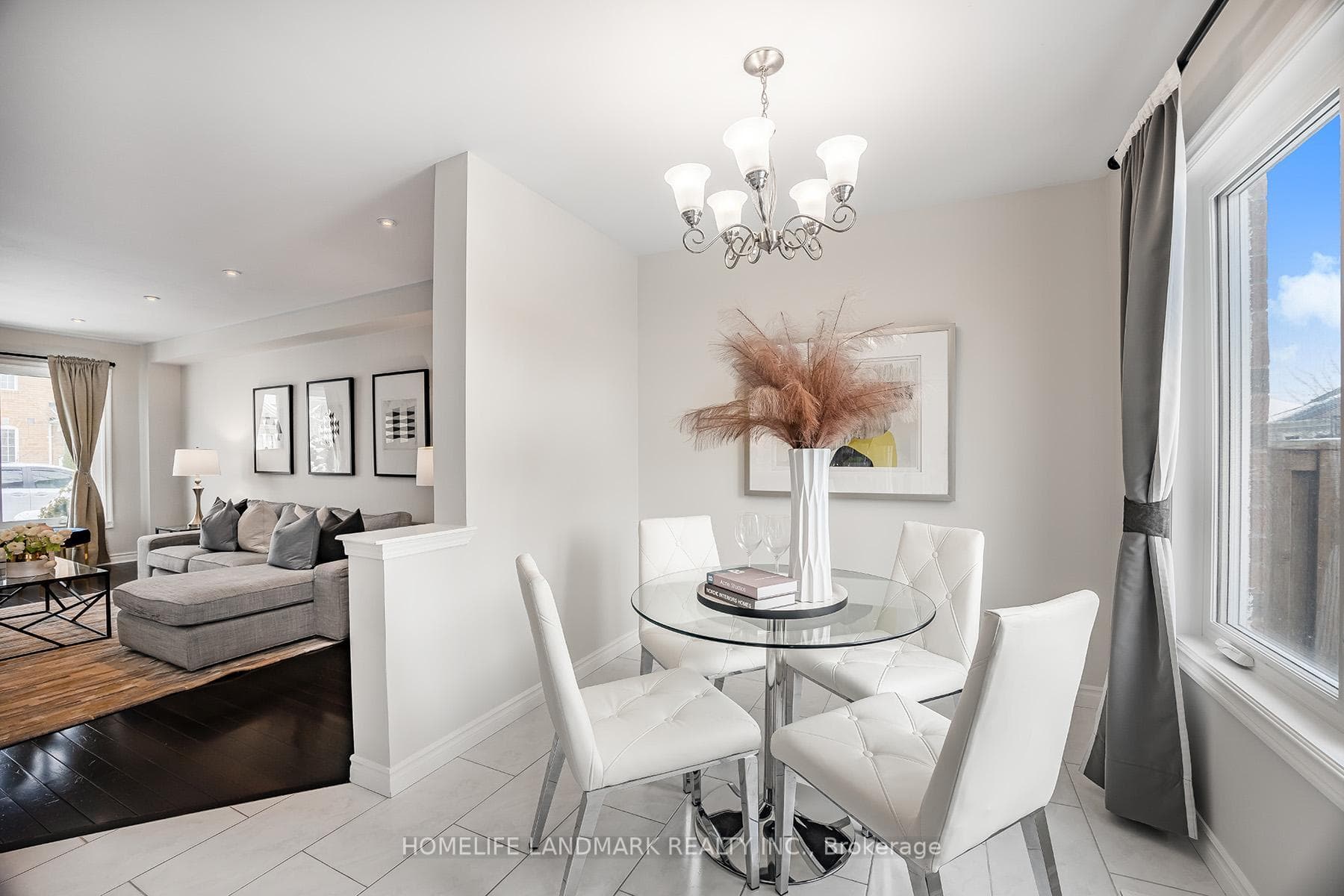 16 Lappe Avenue photo 12