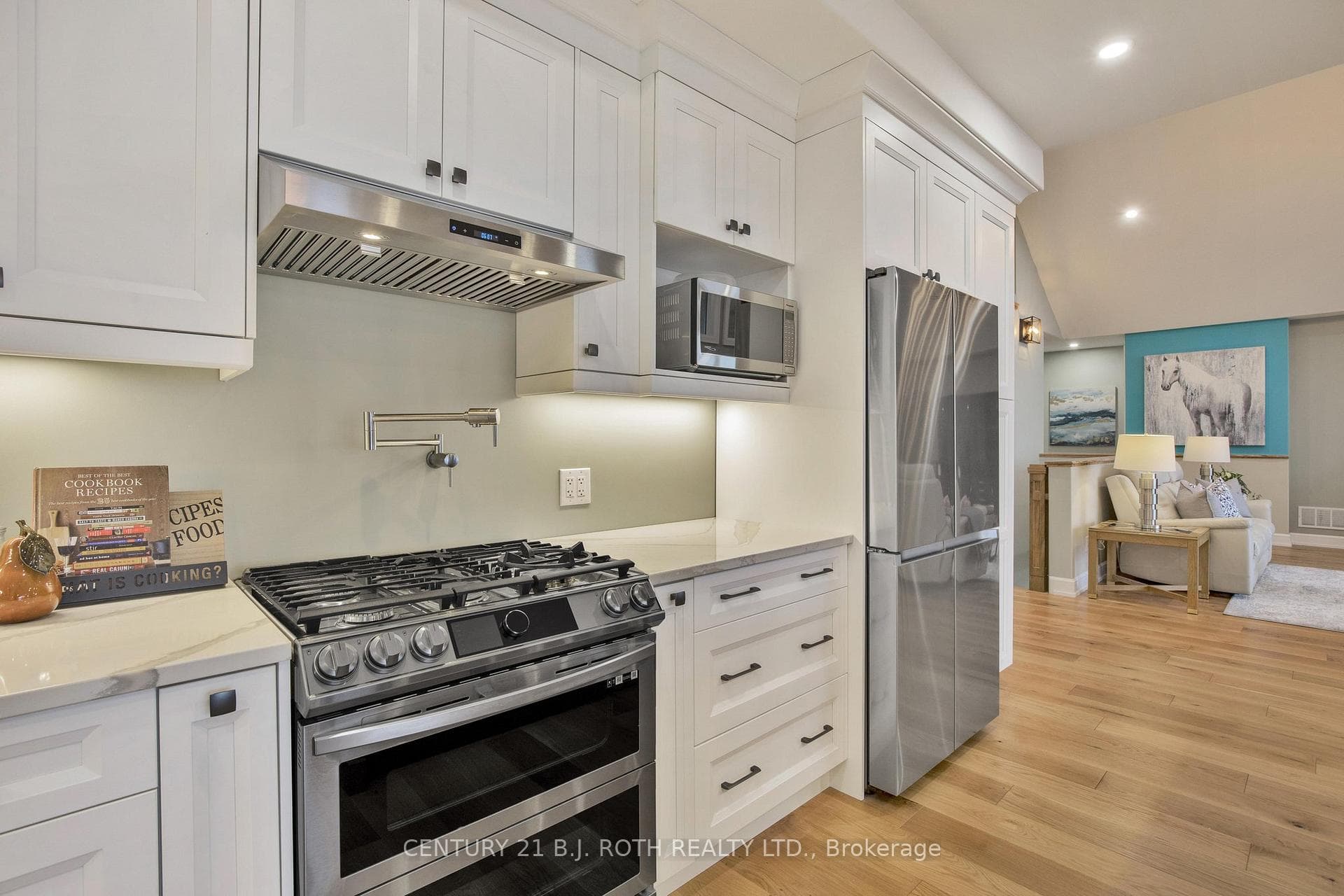 2364 South Orr Lake Road photo 11