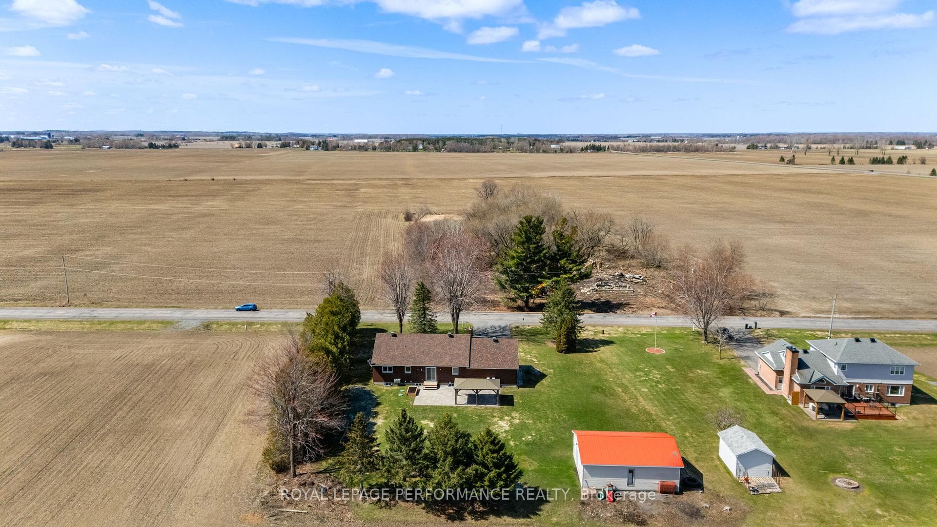 1547 St Jacques Road photo 7