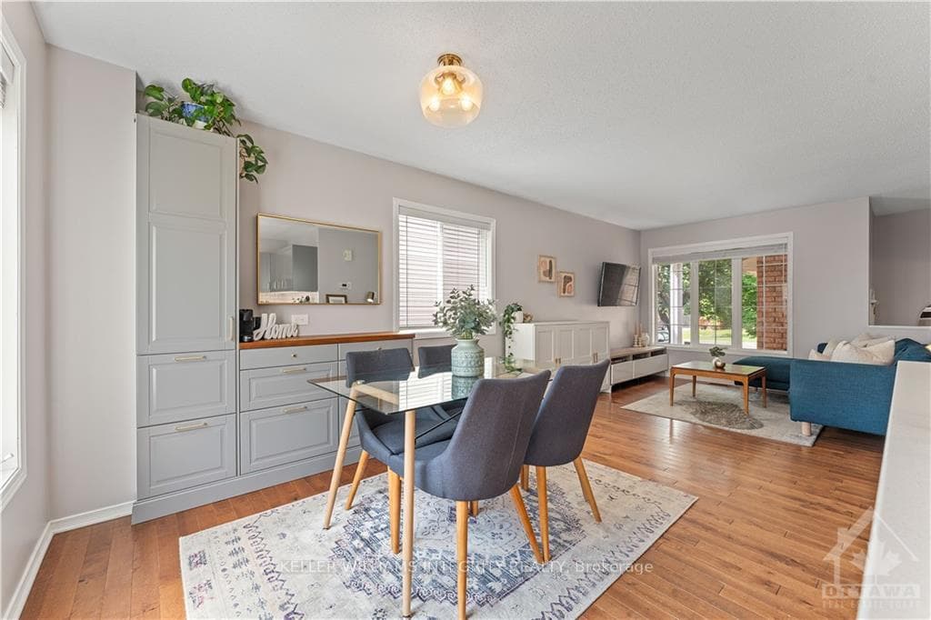 1209 CLYDE Avenue photo 10